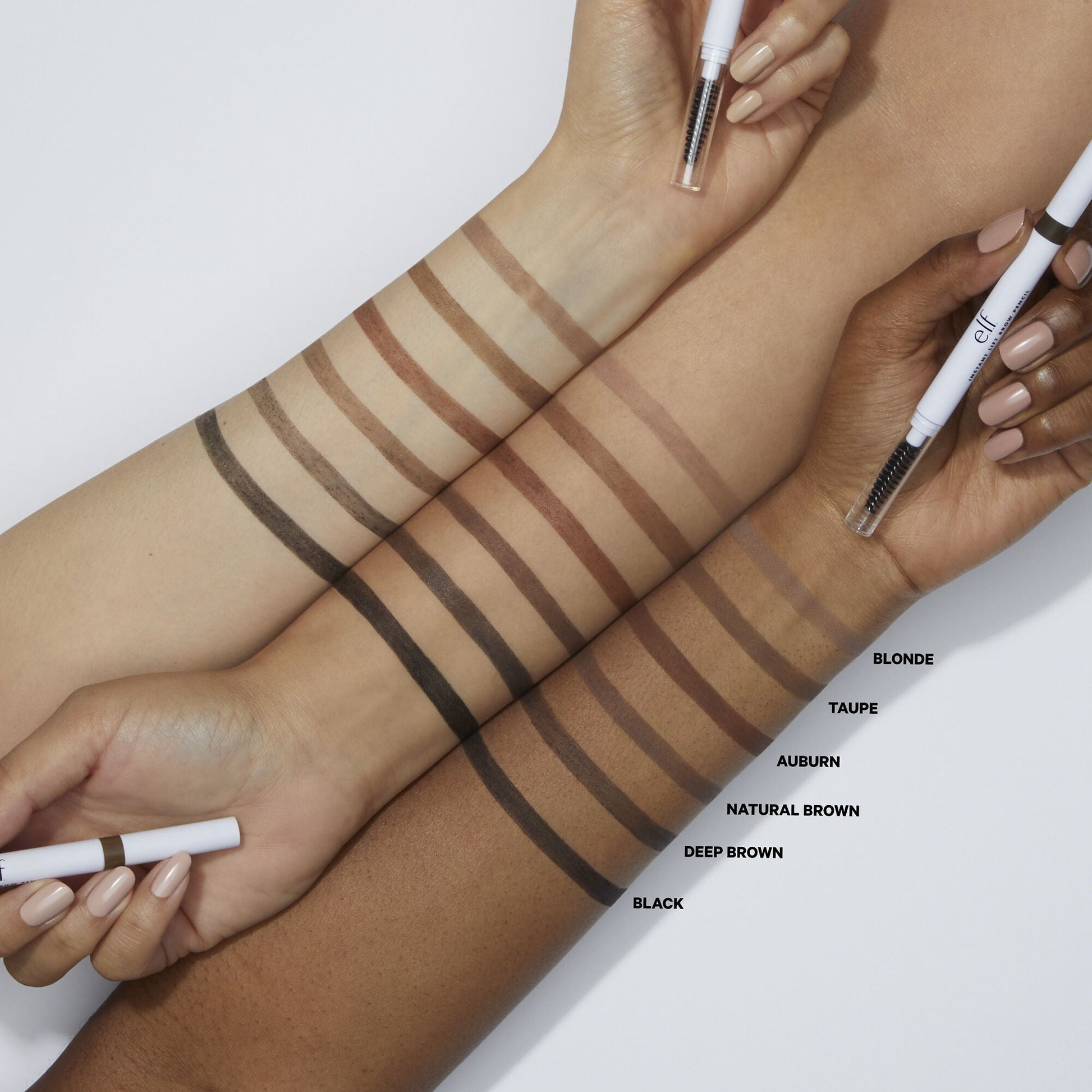 instant-lift-brow-pencil-y6 Instant_Lift_Brow_Pencil_6_Shades_TEXT_791e7ca3-1b6c-4f35-a656-55e7e8fae36a.jpg