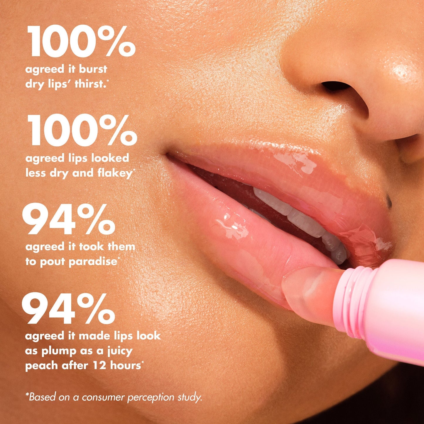 thirst-burst-lip-treatment-g3 LIPTREATMENT_EDU_1_054e27ea-f600-4a94-8165-f7387654bd54.jpg