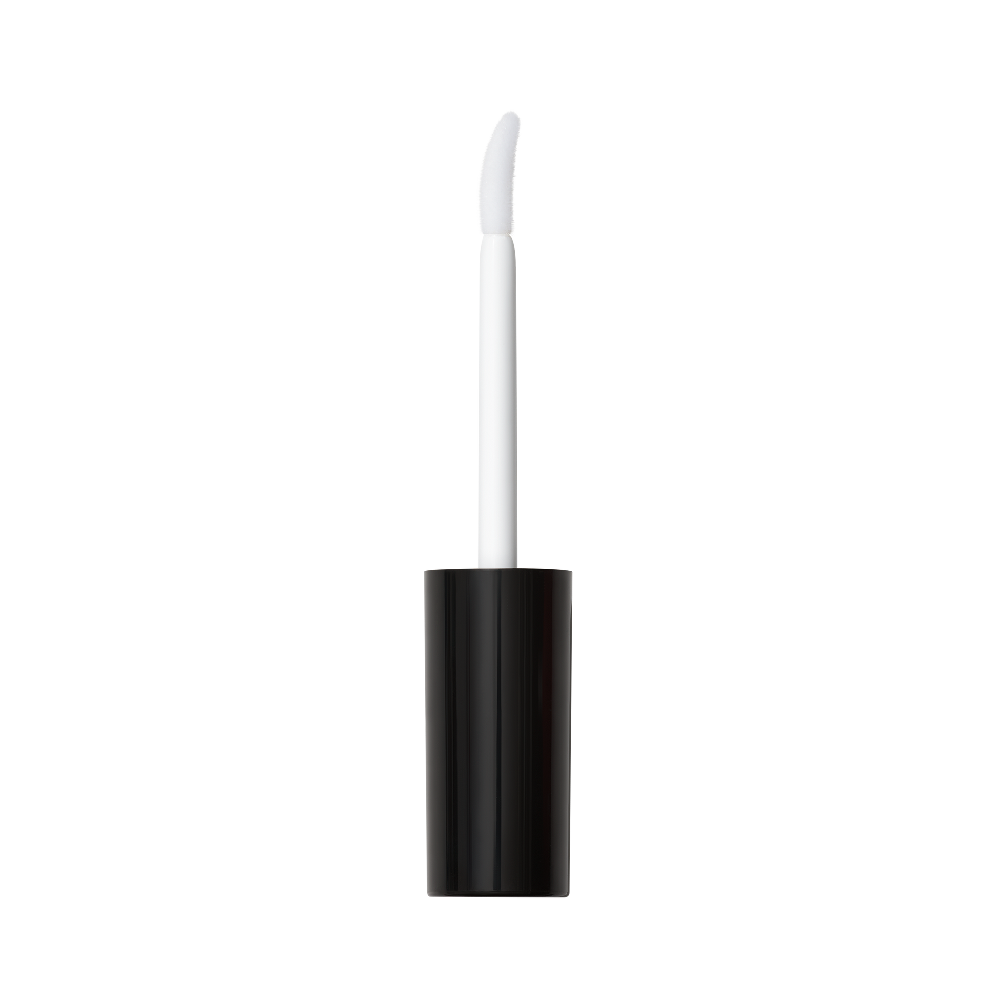 lock-it-down-eyeshadow-primer-b9 LOCK_IT_DOWN_EYE_PRIMER_OPTION_1_V3_R.png