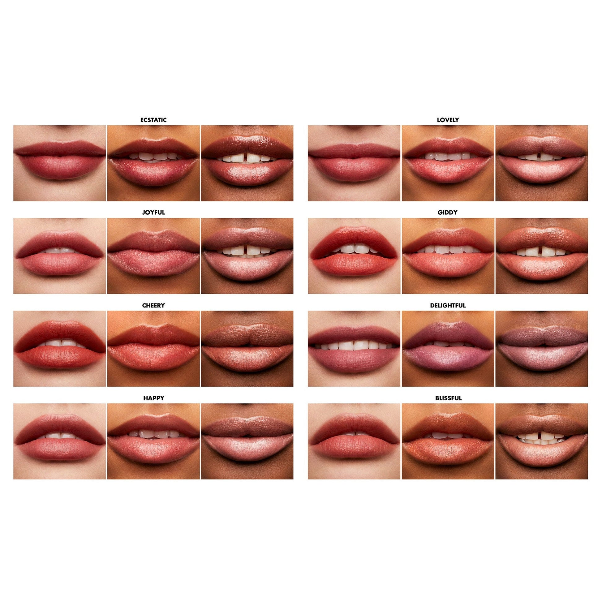 hydrating-core-lip-shine-u9 LipChart_Hydrating_Core_Lip_Shine_55d78bef-f86d-468e-9aa9-05453070f941.jpg