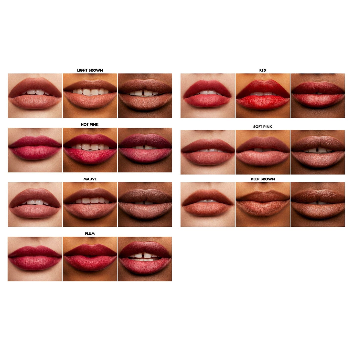 love-triangle-lip-filler-liner-b9 LipChart_Love_Triangle_Lip_Filler_Liner.jpg