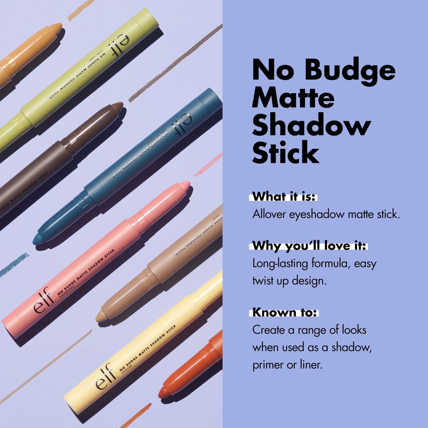 no-budge-matte-shadow-stick-r2 NO_BUDGE_MATTE_SHADOW_STICK_EDU_ProductSpotlight_PDP_1080x1080-3_58e5cc47-0d61-4c83-96f1-52b146ab76e1.jpg