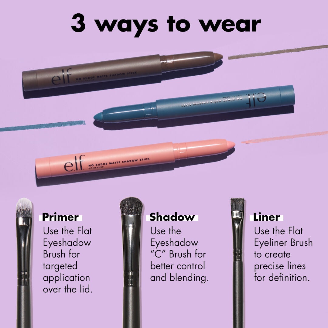 no-budge-matte-shadow-stick-r2 NO_BUDGE_MATTE_SHADOW_STICK_ToolsGTL_PDP_1080x1080_7b50992a-41f8-409d-8616-af509e8d3c03.jpg