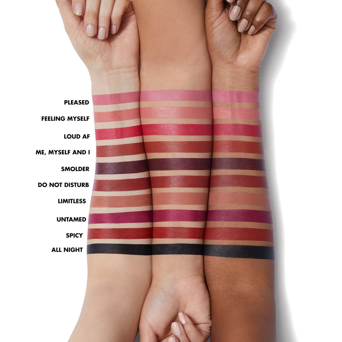 o-face-satin-lipstick-d3 O_Face_Arm_2_TEXT_25367380-ed6e-42ae-880c-9f9078e9bf1e.jpg