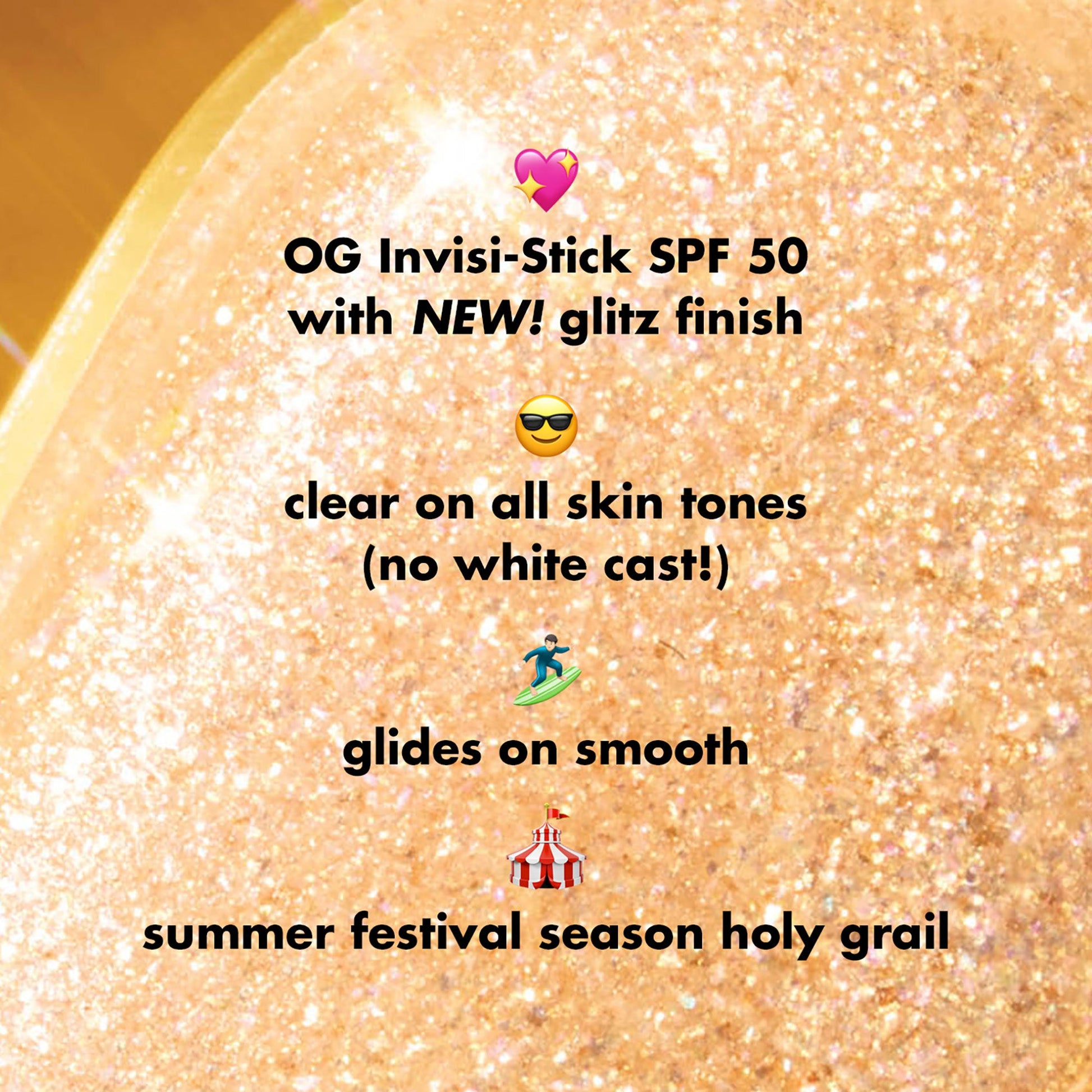 suntouchable-invisi-stick-spf-50-glitz-g9 PDP2.jpg