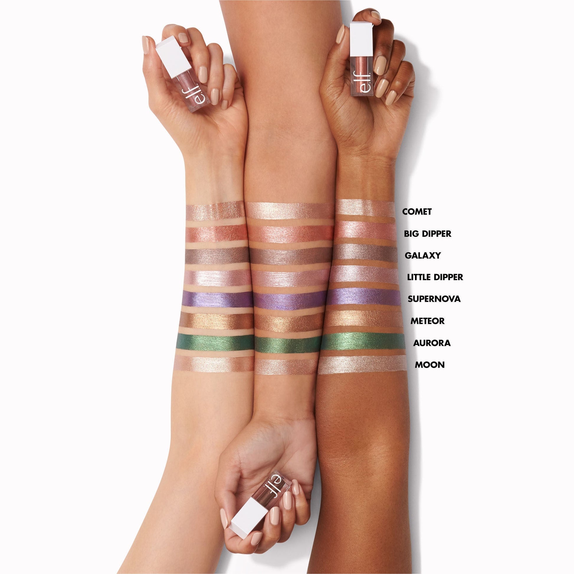 liquid-metallic-eyeshadow-y1 PDP_LiquidMetalicEyeshadow_ArmSwatch_c138b401-e5ef-4aee-9027-404fa8c95cf2.jpg