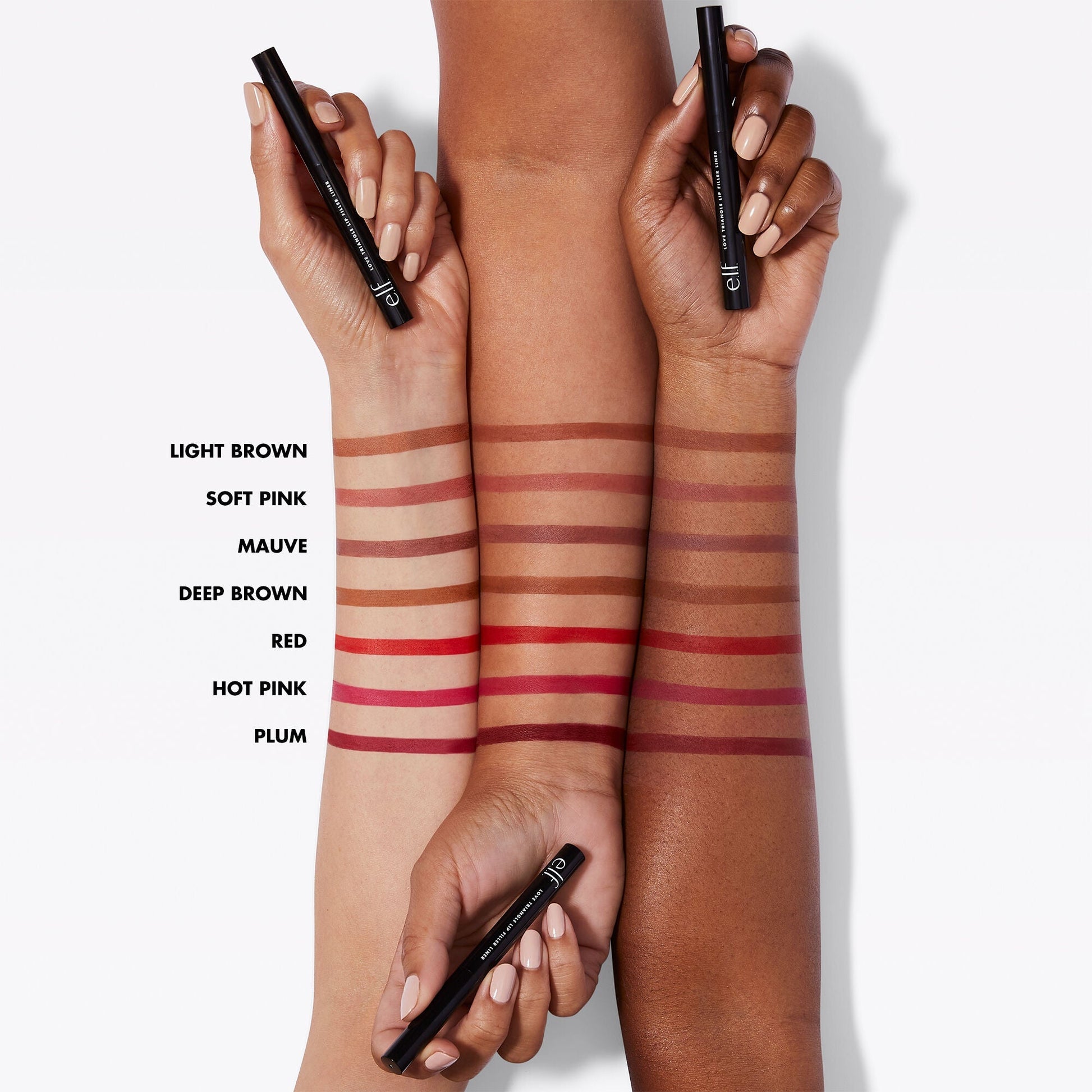 love-triangle-lip-filler-liner-b9 PDP_Love_Triangle_Lip_Filler_Liner_ArmSwatch.jpg