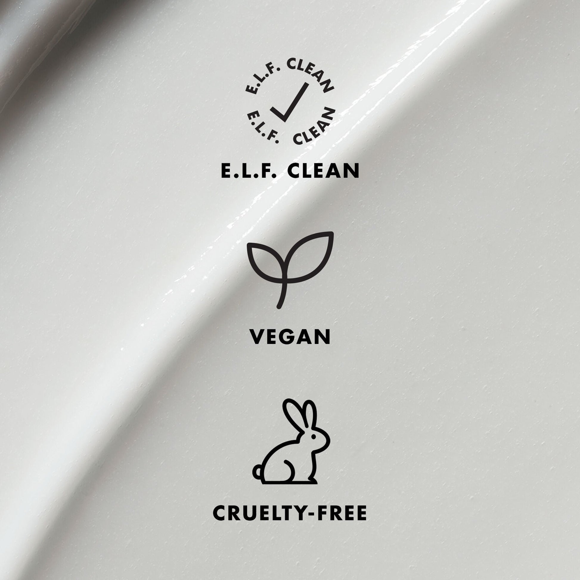 holy-hydration-the-essentials-mini-kit-k4 PDP_SKINICONS_6bcc792a-eb24-43a8-94ca-fce057e57be8.jpg