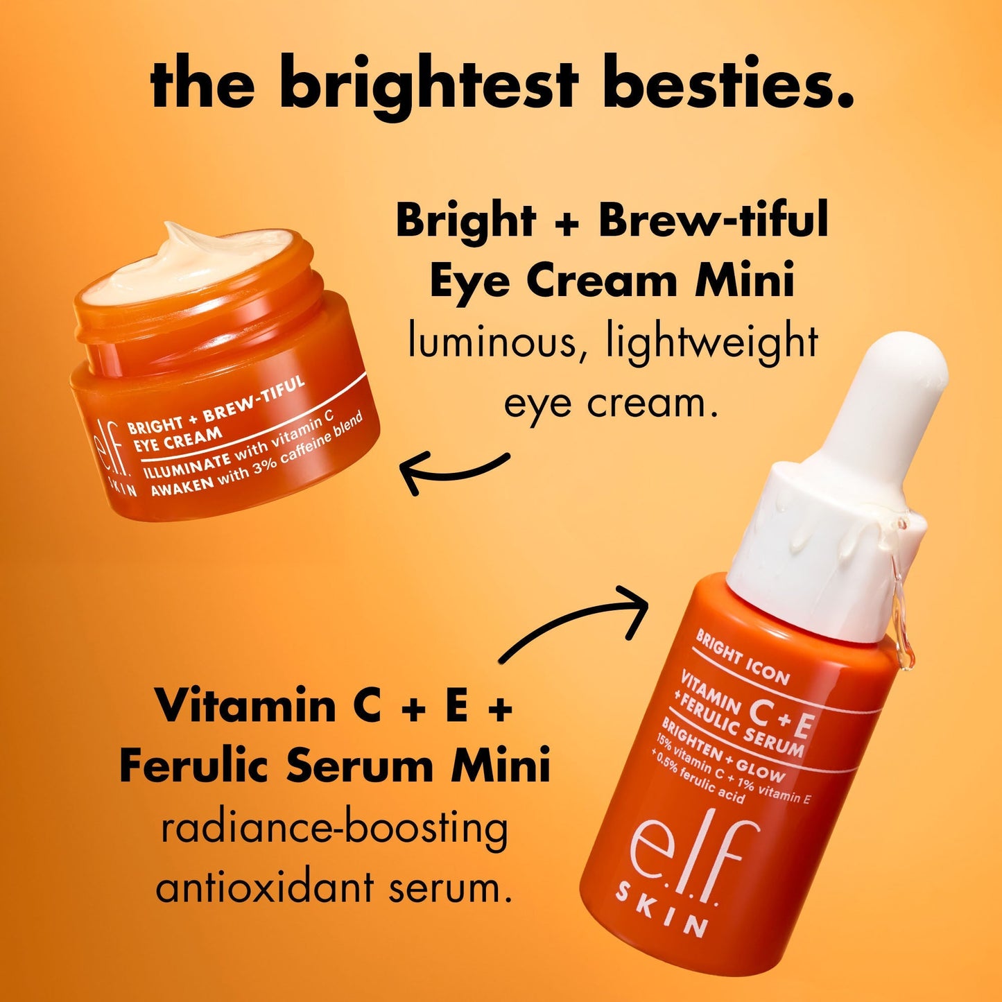 brightest-besties-duo-i5 PRODUCT_20INFORMATION.jpg