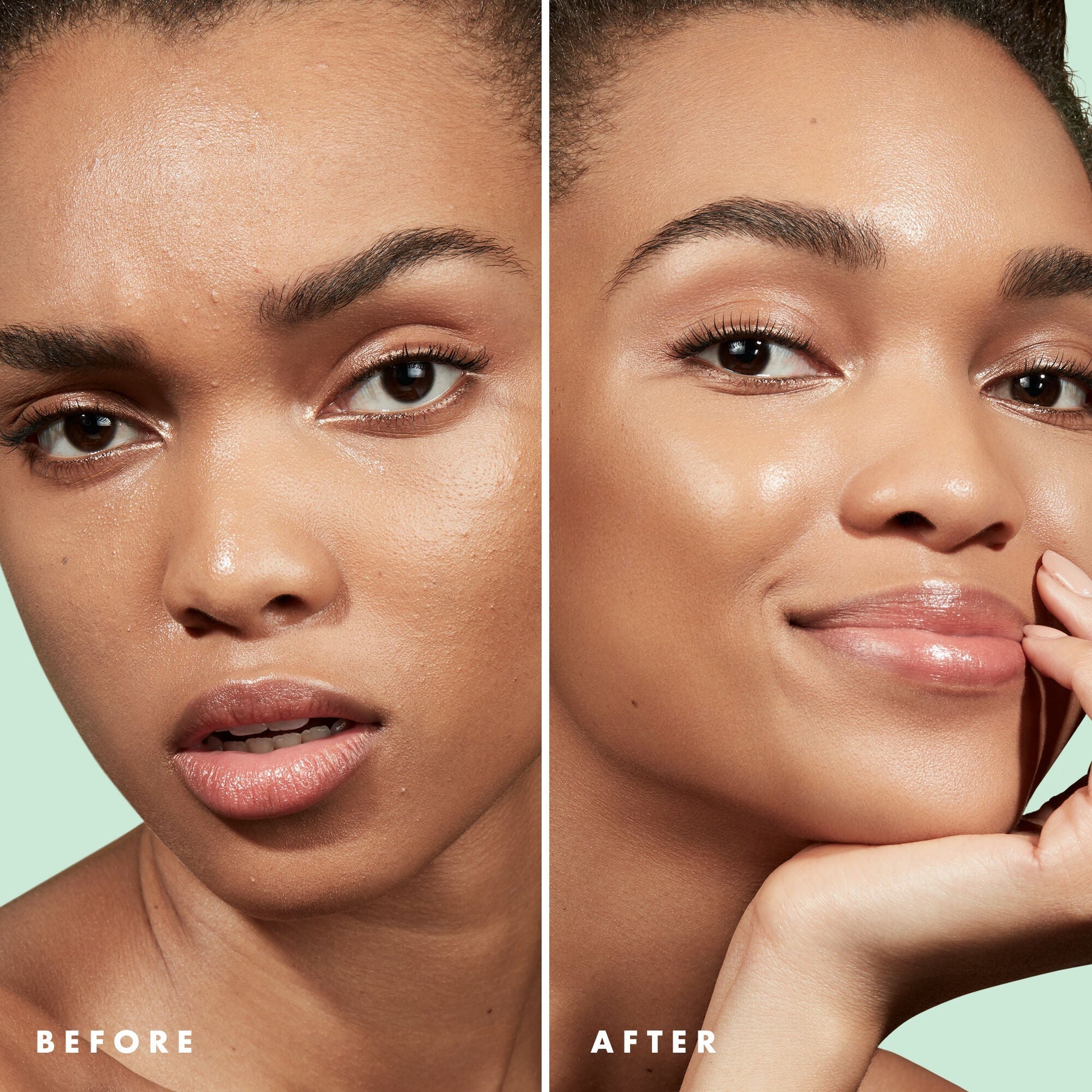 blemish-control-face-primer-large-size-y1 Primer_PP_Before_After_BlemishControl_2000x2000_3774231e-d4e1-49dd-b3d7-a73cbac901fe.jpg
