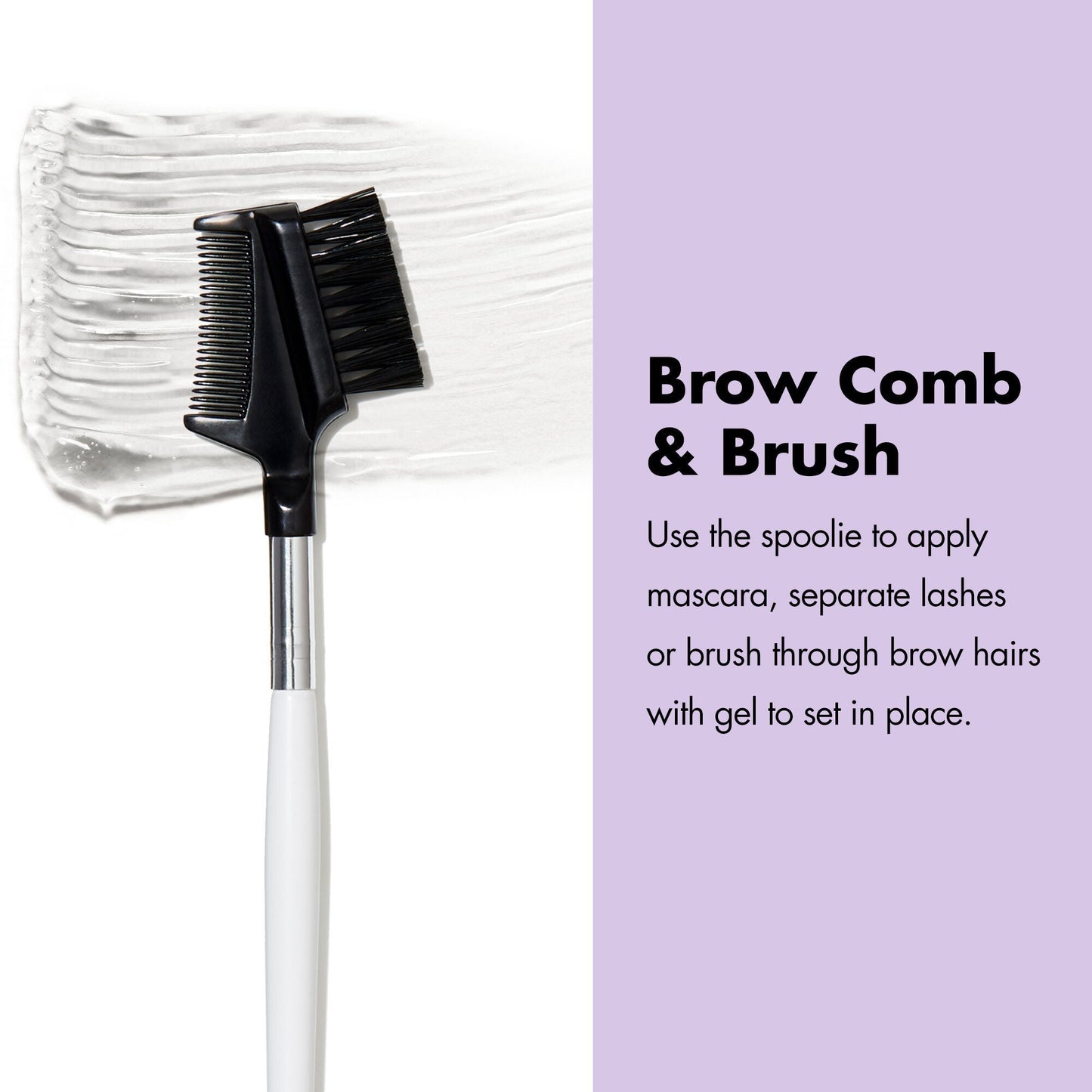 professional-set-of-12-makeup-brushes-j1 ProfessionalBrushes_BrowCombAndBrush_PDP_Edu_2000x2000_e0eb63d5-101b-4d84-99f2-e2ba1db7cdb7.jpg