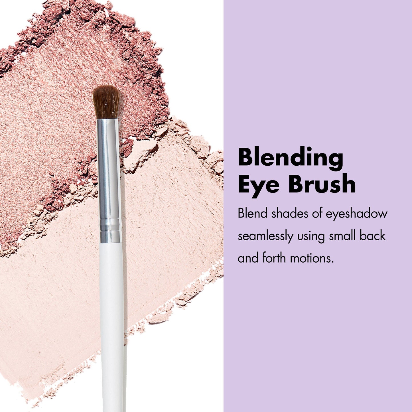 professional-set-of-12-makeup-brushes-j1 ProfessionalBrushes_Eye_BlendingEyeBrush_PDP_Edu_2000x2000_26193f3d-8d6e-4a03-b37f-ee11744d01a8.jpg
