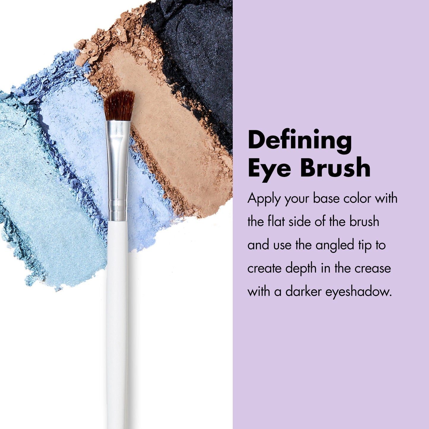 professional-set-of-12-makeup-brushes-j1 ProfessionalBrushes_Eye_DefiningEyeBrush_PDP_Edu_2000x2000_e8c2050e-10b5-47d8-bb1b-943cf6931128.jpg
