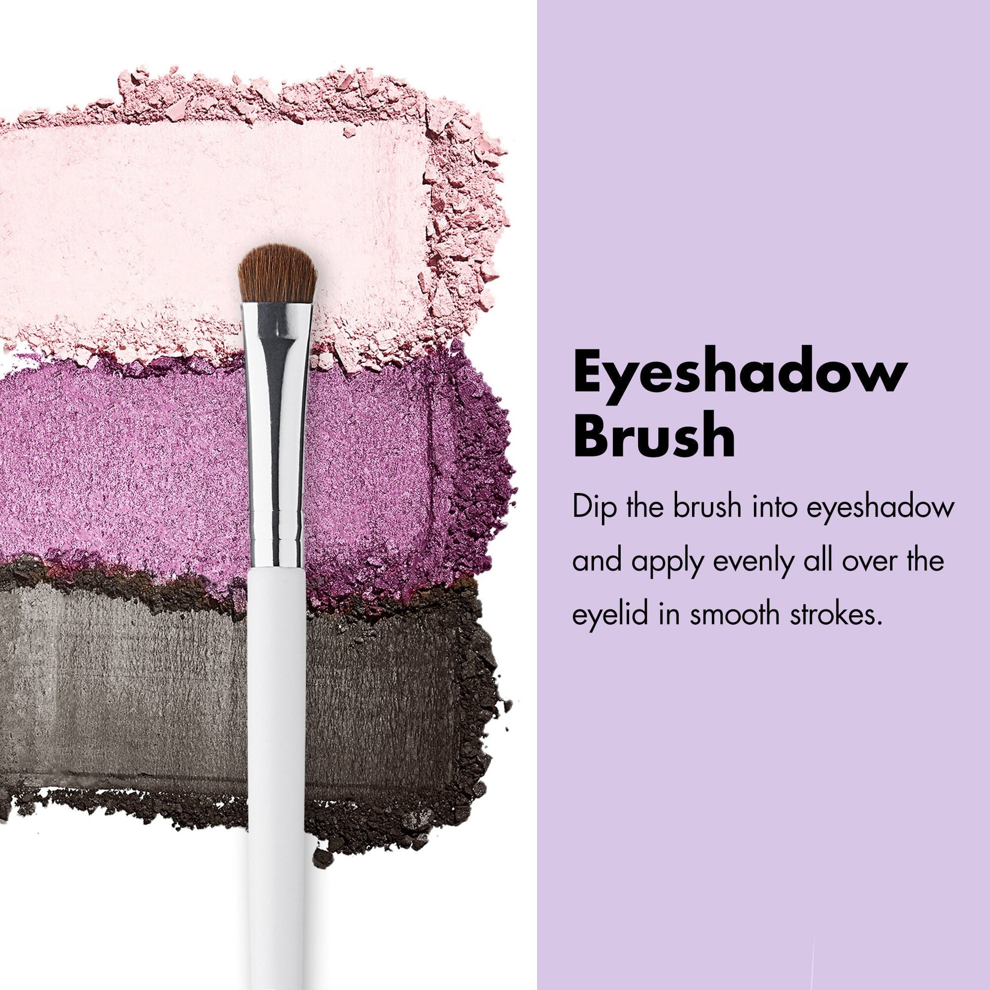 professional-set-of-12-makeup-brushes-j1 ProfessionalBrushes_Eye_EyeshadowBrush_PDP_Edu_2000x2000_2418e3b8-bb65-4e6d-af53-e6d0aab002ae.jpg