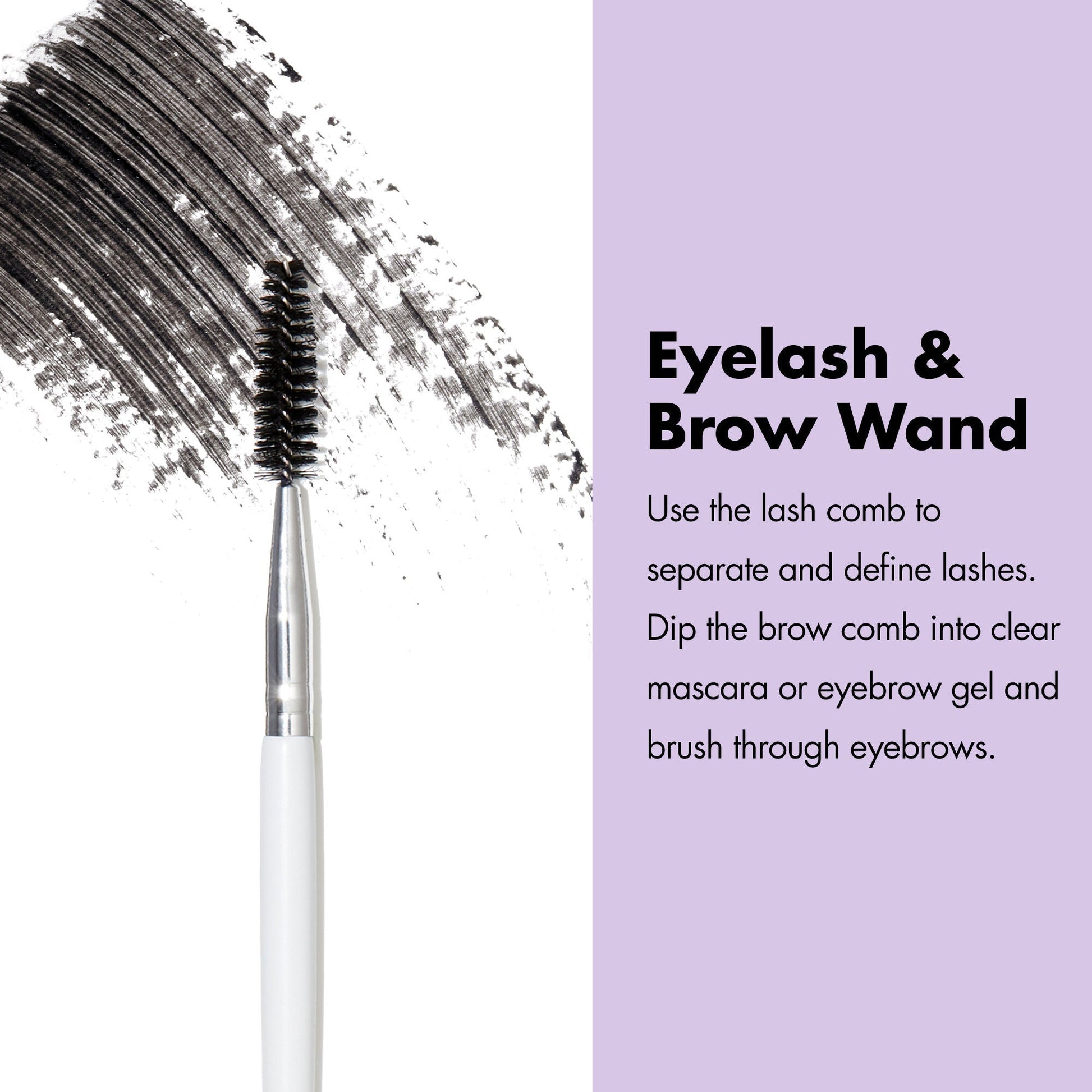 professional-set-of-12-makeup-brushes-j1 ProfessionalBrushes_EyelashAndBrowWand_PDP_Edu_2000x2000_9b642f39-b0e4-4f5b-9024-aa2e6bcd7b19.jpg