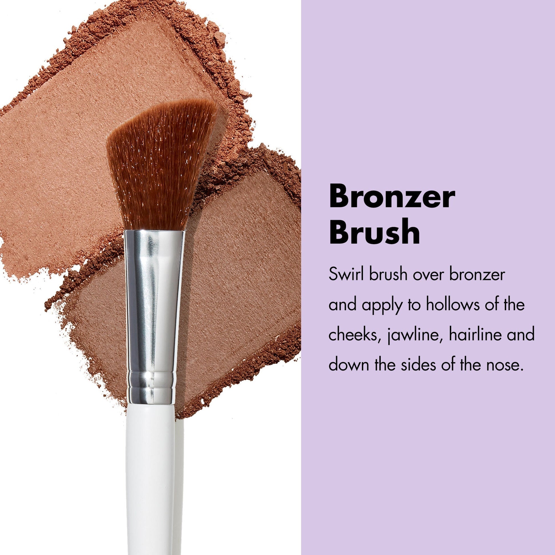 professional-set-of-12-makeup-brushes-j1 ProfessionalBrushes_Face_BronzerBrush_PDP_Edu_2000x2000_e4ecb9cd-4b63-48a7-a1f3-86f206621c21.jpg