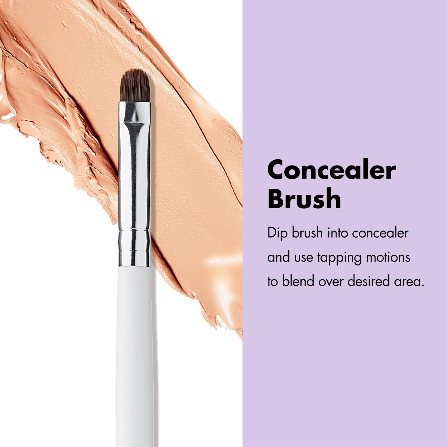 professional-set-of-12-makeup-brushes-j1 ProfessionalBrushes_Face_ConcealerBrush_PDP_Edu_2000x2000_c20f9a05-159c-486a-a163-69a26285b55d.jpg