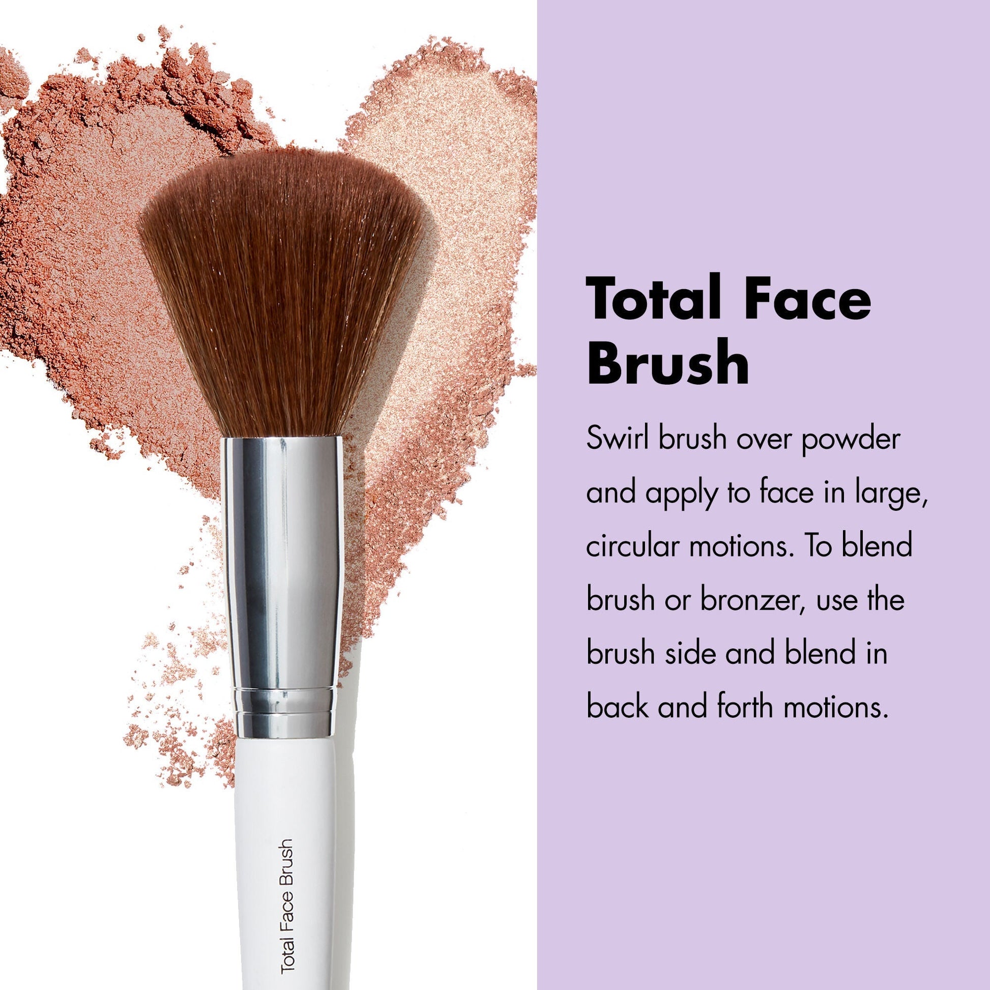 professional-set-of-12-makeup-brushes-j1 ProfessionalBrushes_Face_TotalFaceBrush_PDP_Edu_2000x2000_79524ac6-4235-4ac7-8726-be8e945715ea.jpg