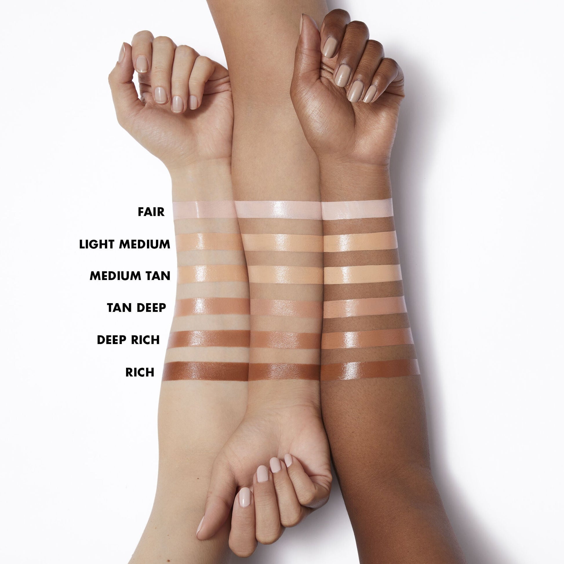 putty-color-correcting-eye-brightener-w5 Putty_Color_Correcting_Eye_Brightener_ArmSwatch_0183-2_v1_TEXT_ceaf4f3b-1743-4d42-97d3-2d199c3b2eeb.jpg
