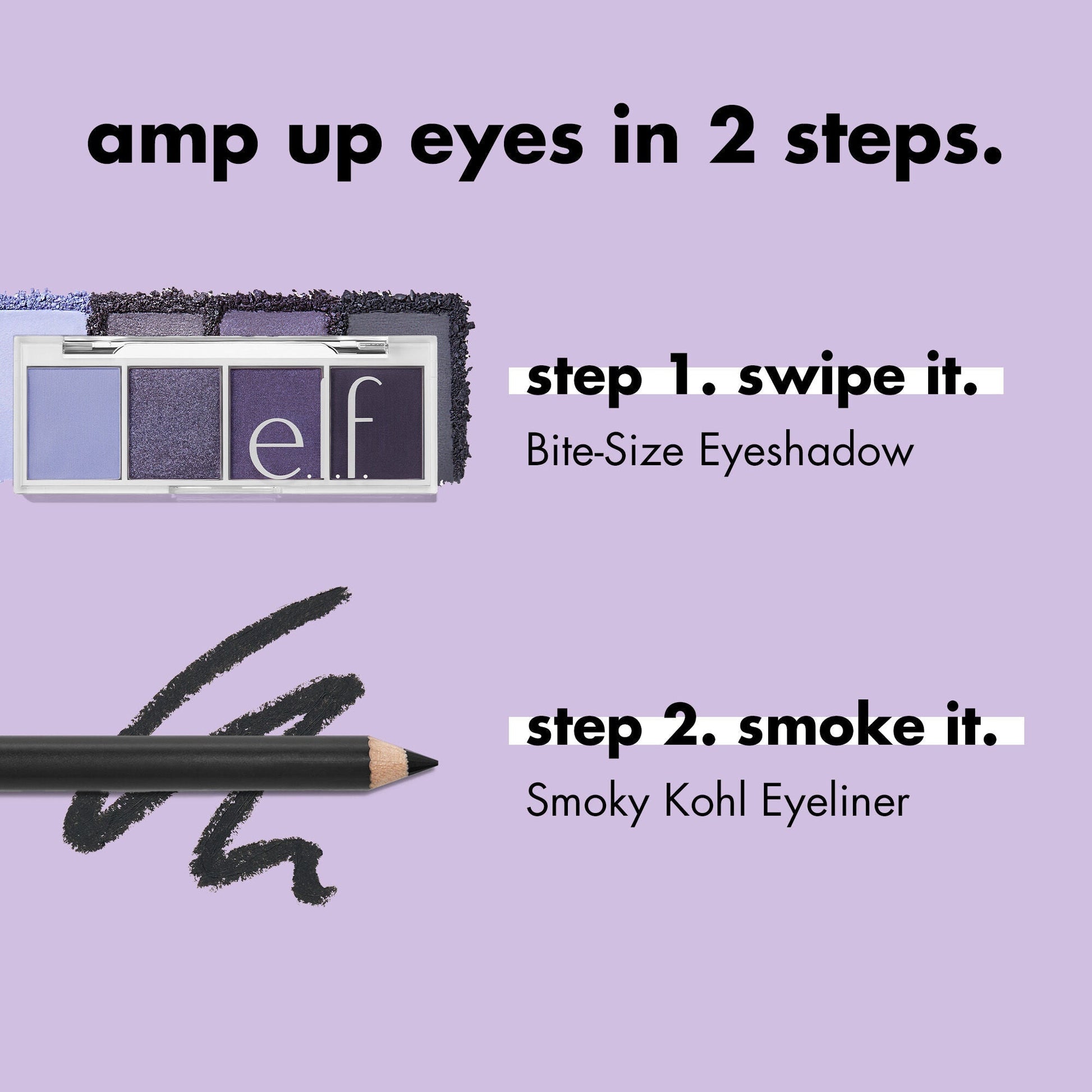 bite-size-eyeshadow-b8 S25_EDUCATION_BITESIZE_EYESHADOW_PAIRING_04cb6614-788f-4f78-989f-ff9b5c4a6815.jpg