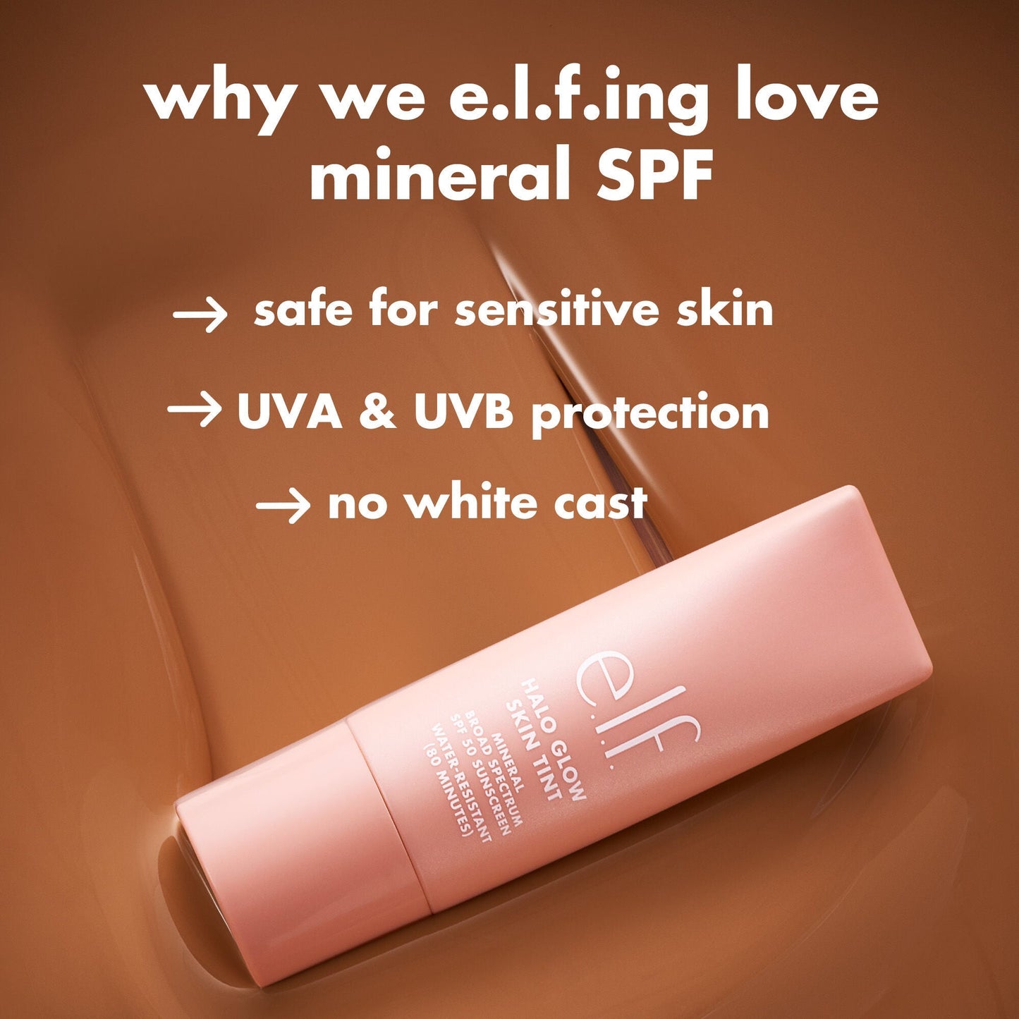 halo-glow-skin-tint-spf-50-t0 S25_EDUCATION_HALOGLOW_SKINTINT_WHYWELOVE_SPF_c65ae08e-2eb3-4d0e-a3ce-e5a8a93b8283.jpg