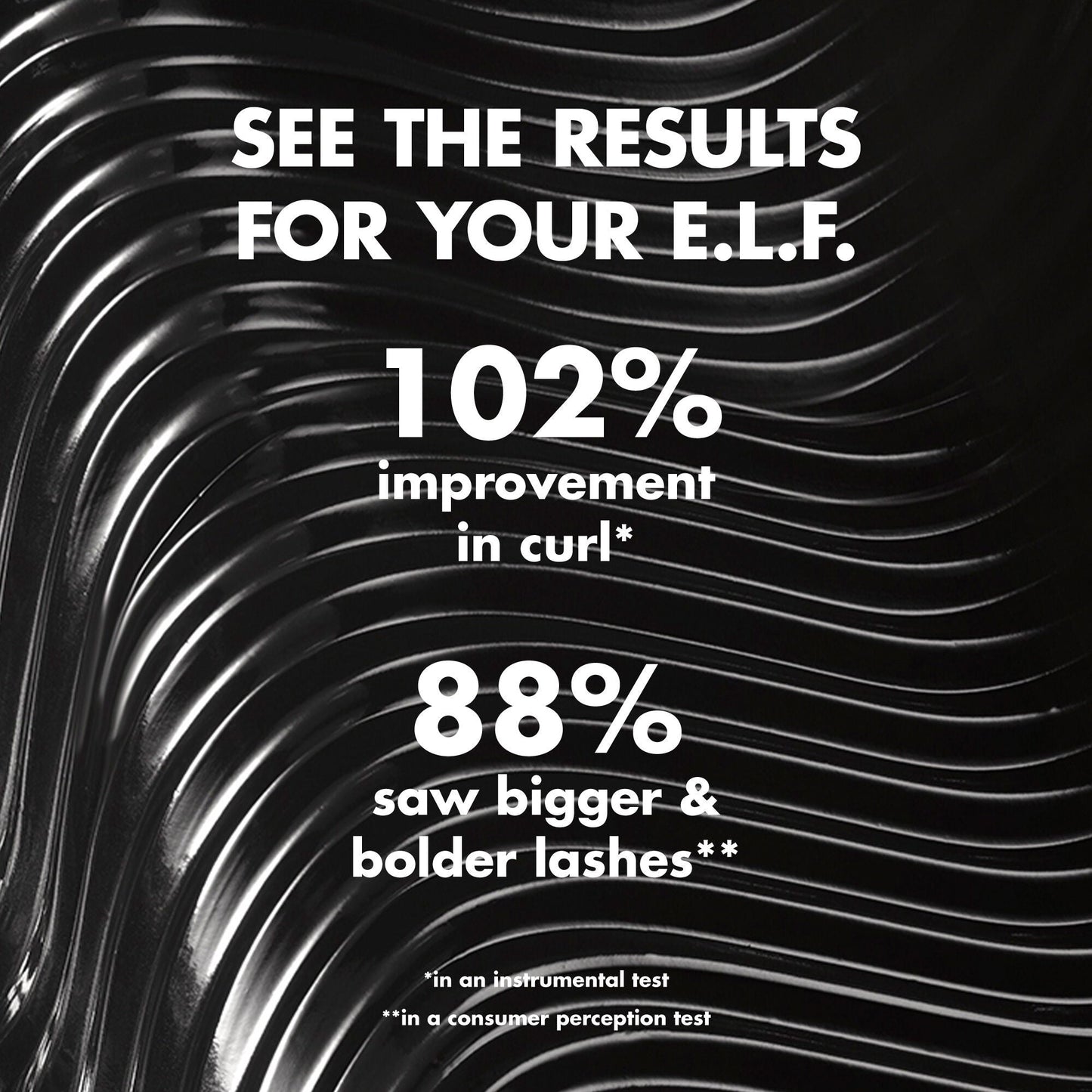 incredi-curl-mascara-g8 S25_EDUCATION_INCREDI-CURL_MASCARA_CLAIMS_ff2d6ed4-41dd-4aa5-9861-241787f717dd.jpg