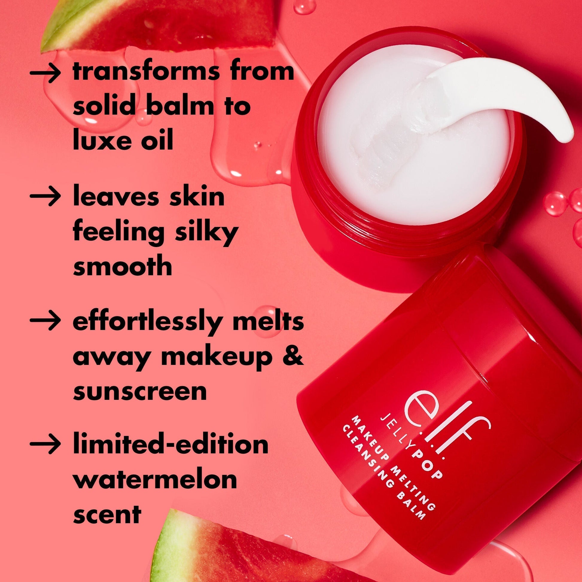 jelly-pop-makeup-melting-cleansing-balm-u1 S25_EDUCATION_JELLYPOP_CLEANSING_BALM_PRODUCTINFO.jpg