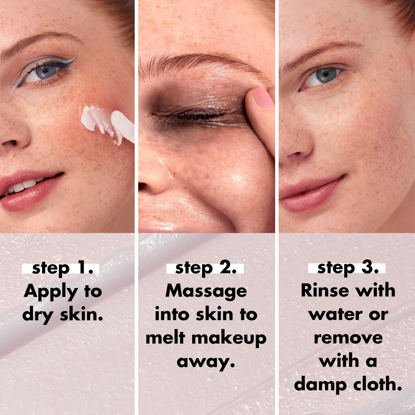 jelly-pop-makeup-melting-cleansing-balm-u1 S25_EDUCATION_JELLYPOP_CLEANSING_BALM__HOWTO.jpg