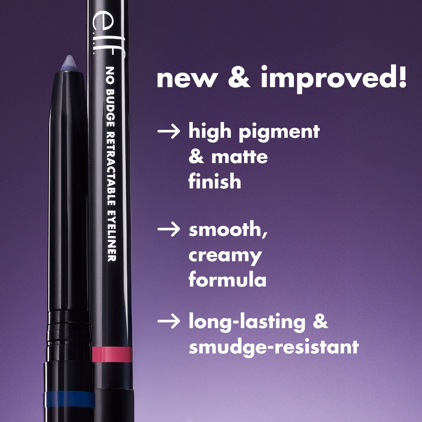 no-budge-retractable-eyeliner-a6 S25_EDUCATION_NOBUDGE_RETRACTABLE_EYELINER_PRODUCTINFO.jpg