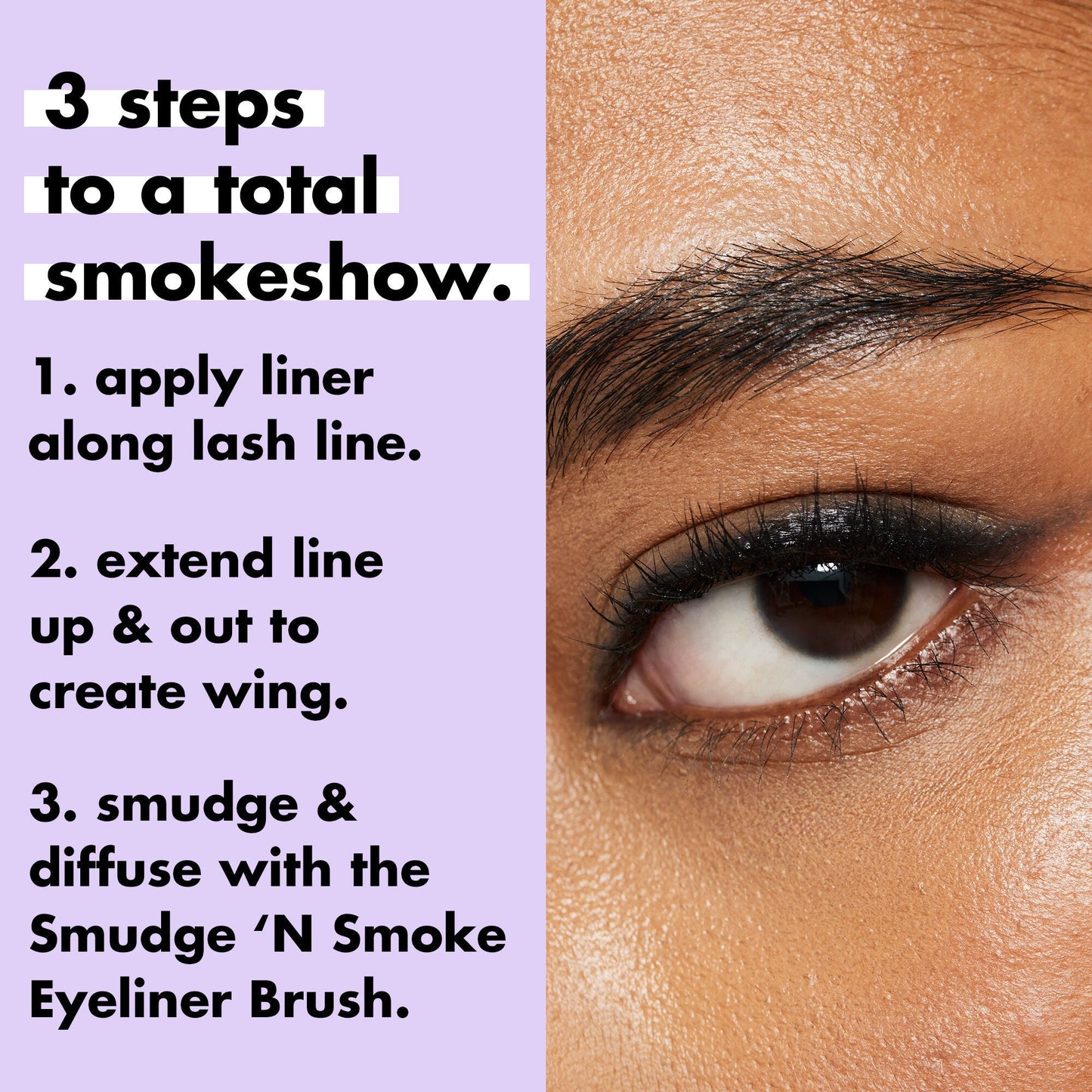 smoky-kohl-eyeliner-f1 S25_EDUCATION_SMOKY_KOHL_EYELINER_HOWTO.jpg