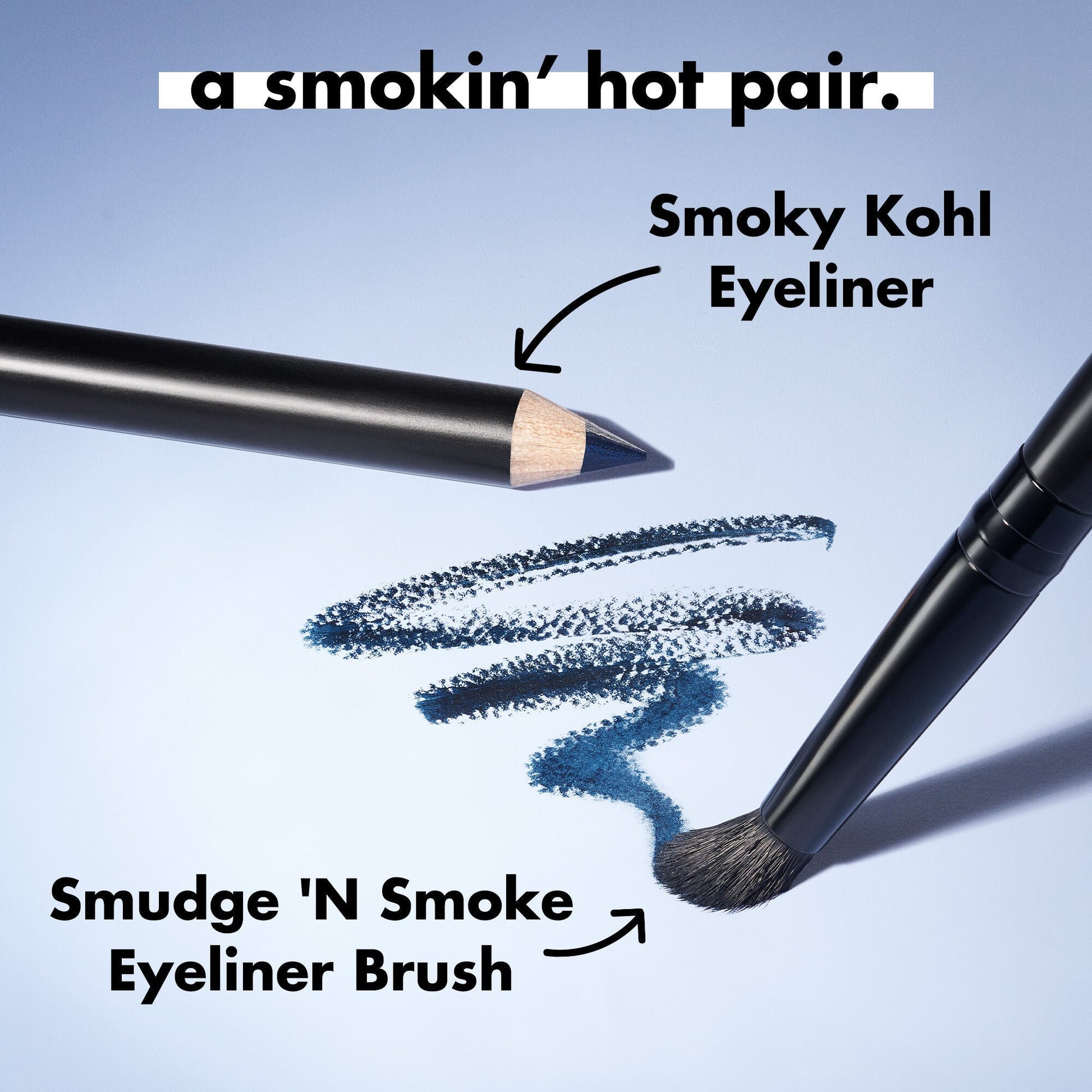 smudge-n-smoke-eyeliner-brush-h0 S25_EDUCATION_SMUDGE_N_SMOKE_EYELINER_BRUSH_PRODUCTPAIRING.jpg