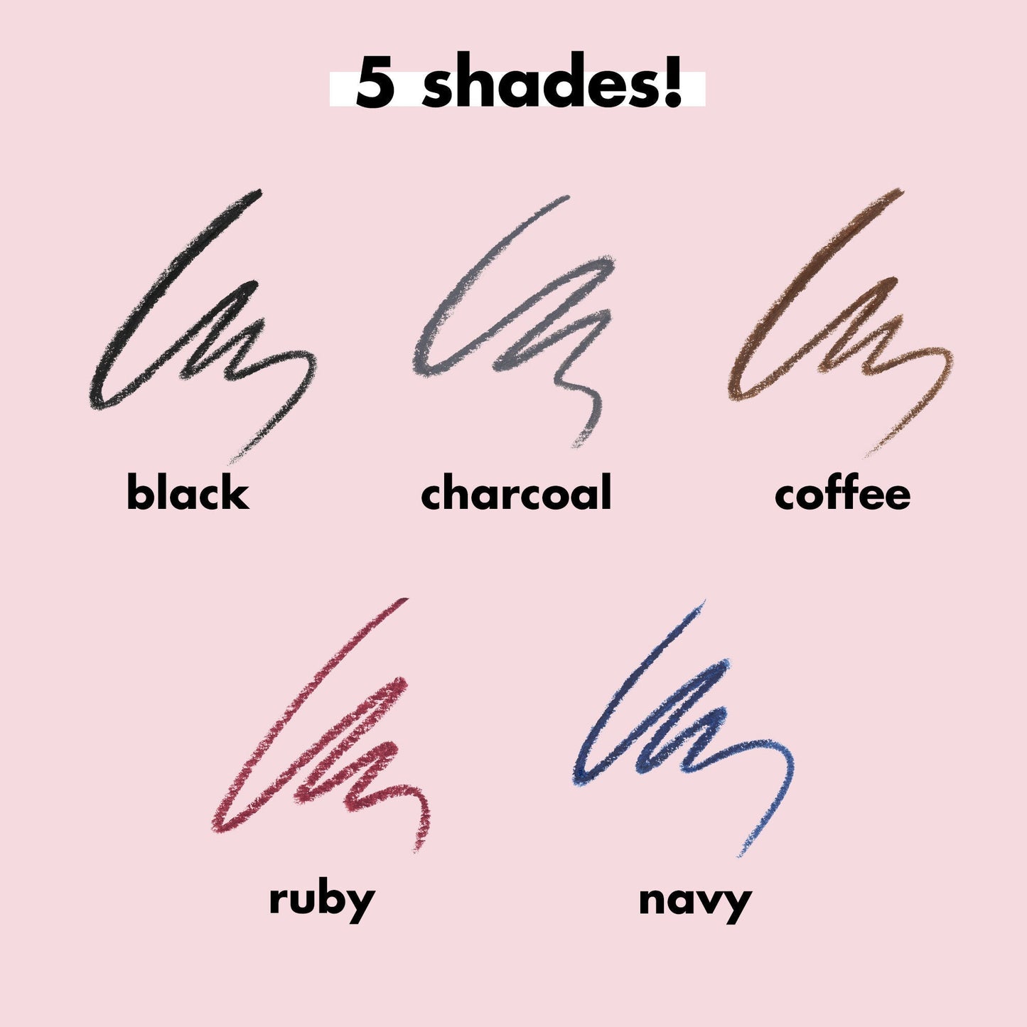 no-budge-retractable-eyeliner-a6 S25_SOCIAL_NO-BUDGE-EYELINER_SHADE-RANGE_68b00640-d781-4e3c-9c2f-0e7269003c1f.jpg