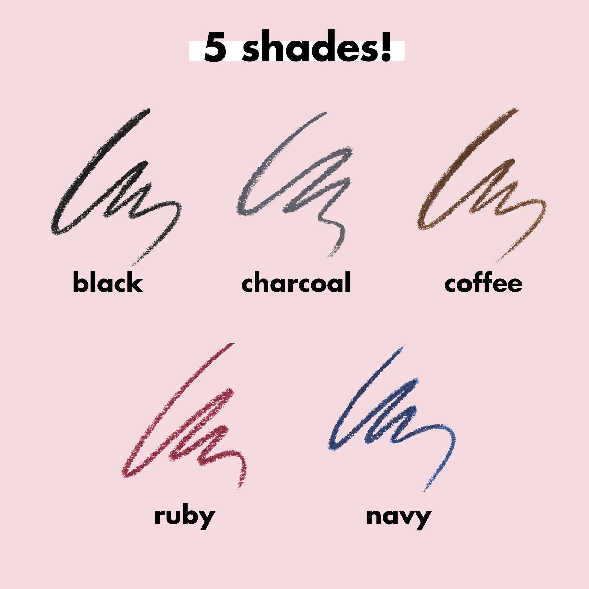 no-budge-retractable-eyeliner-a6 S25_SOCIAL_NO-BUDGE-EYELINER_SHADE-RANGE_68b00640-d781-4e3c-9c2f-0e7269003c1f.jpg