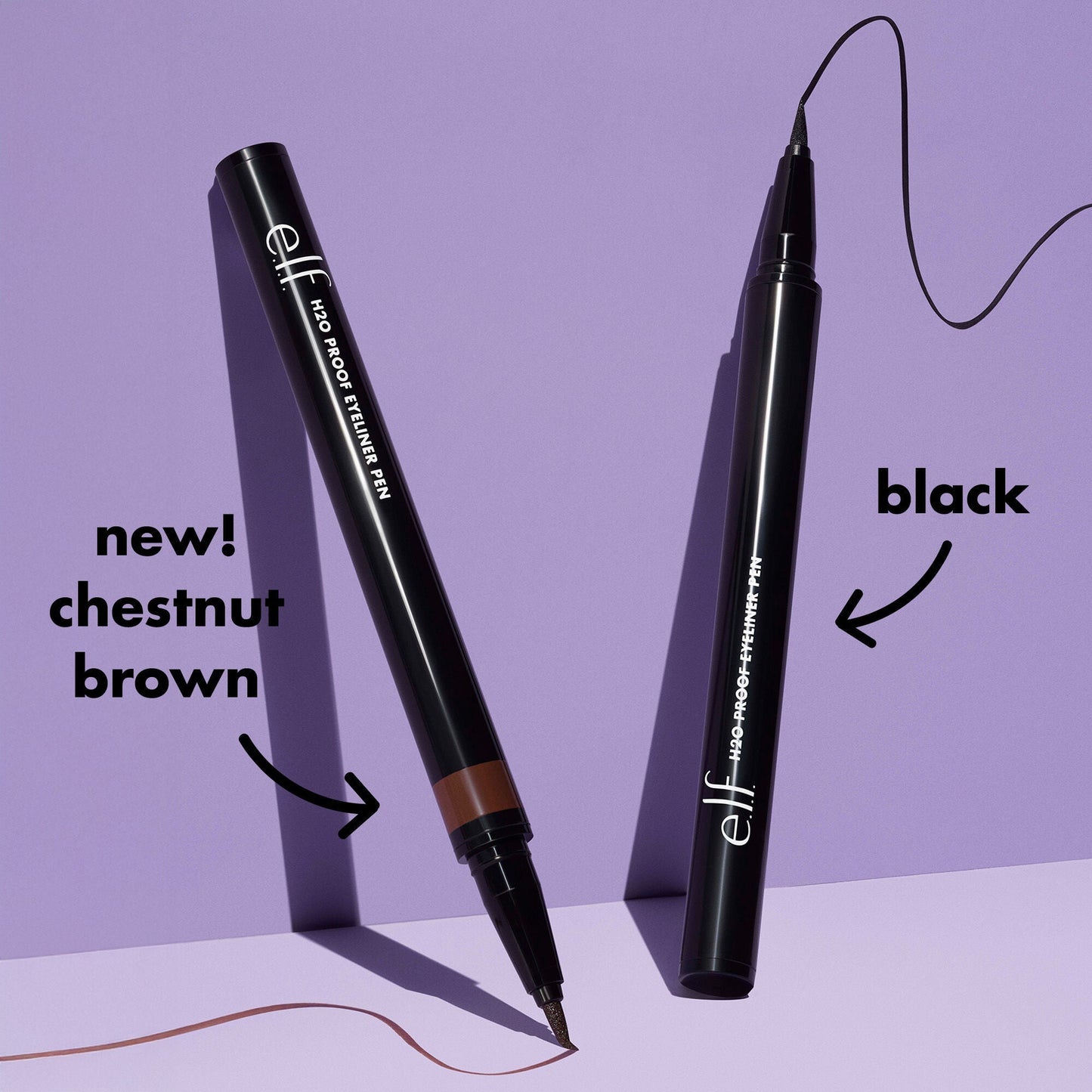 h2o-proof-eyeliner-pen-j4 S25_SOCIAL_WIDEGLIDE_DETAILS_SL.jpg