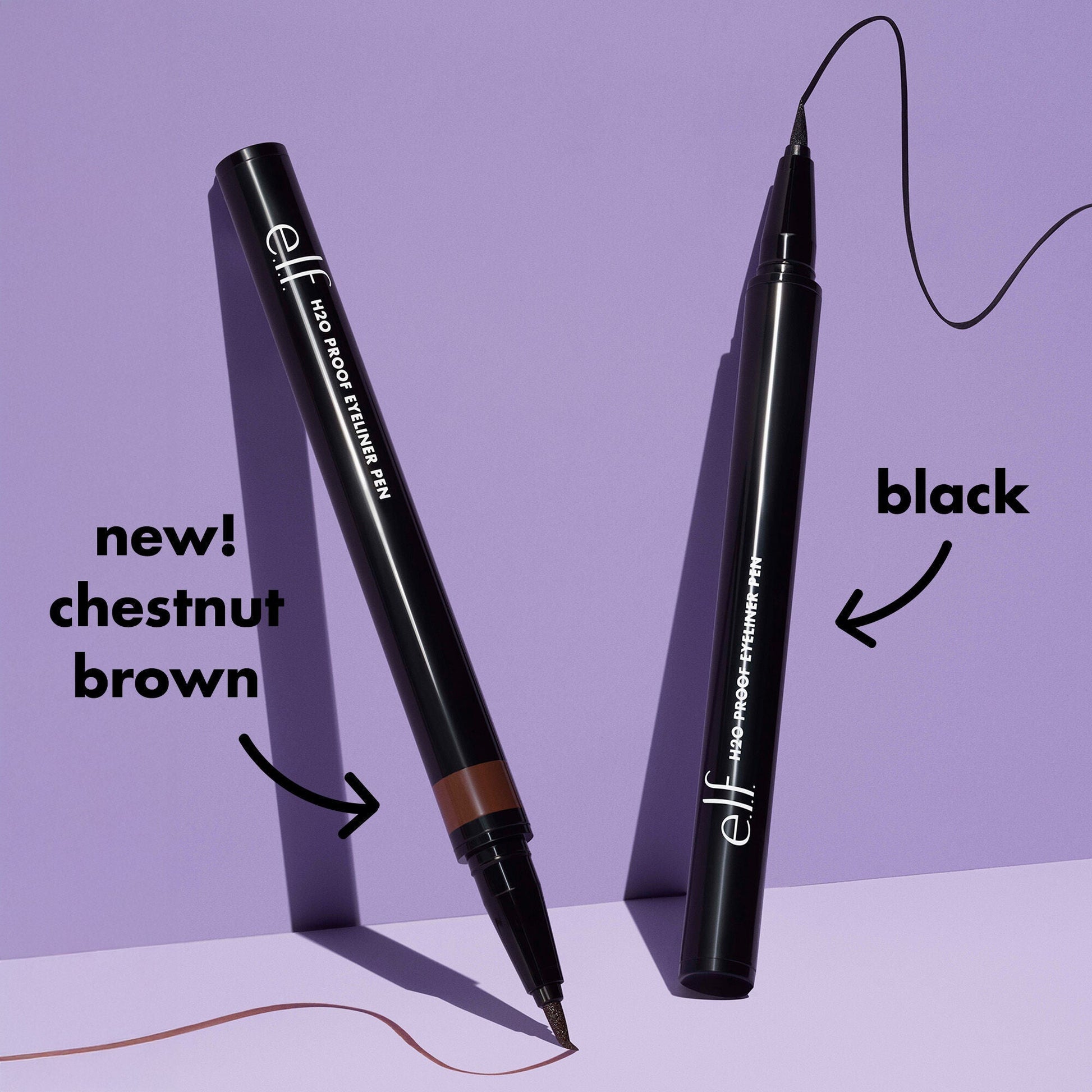 h2o-proof-eyeliner-pen-j4 S25_SOCIAL_WIDEGLIDE_DETAILS_SL.jpg