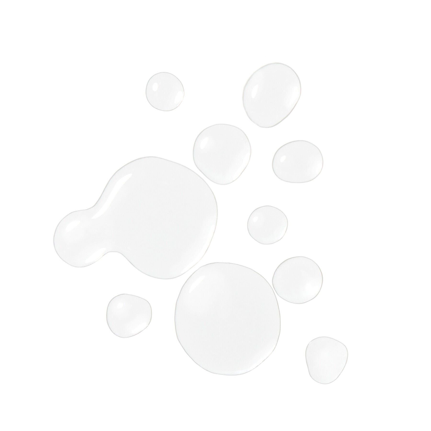vitamin-c-serum-i3 SCTRE_57074_Swatch.jpg
