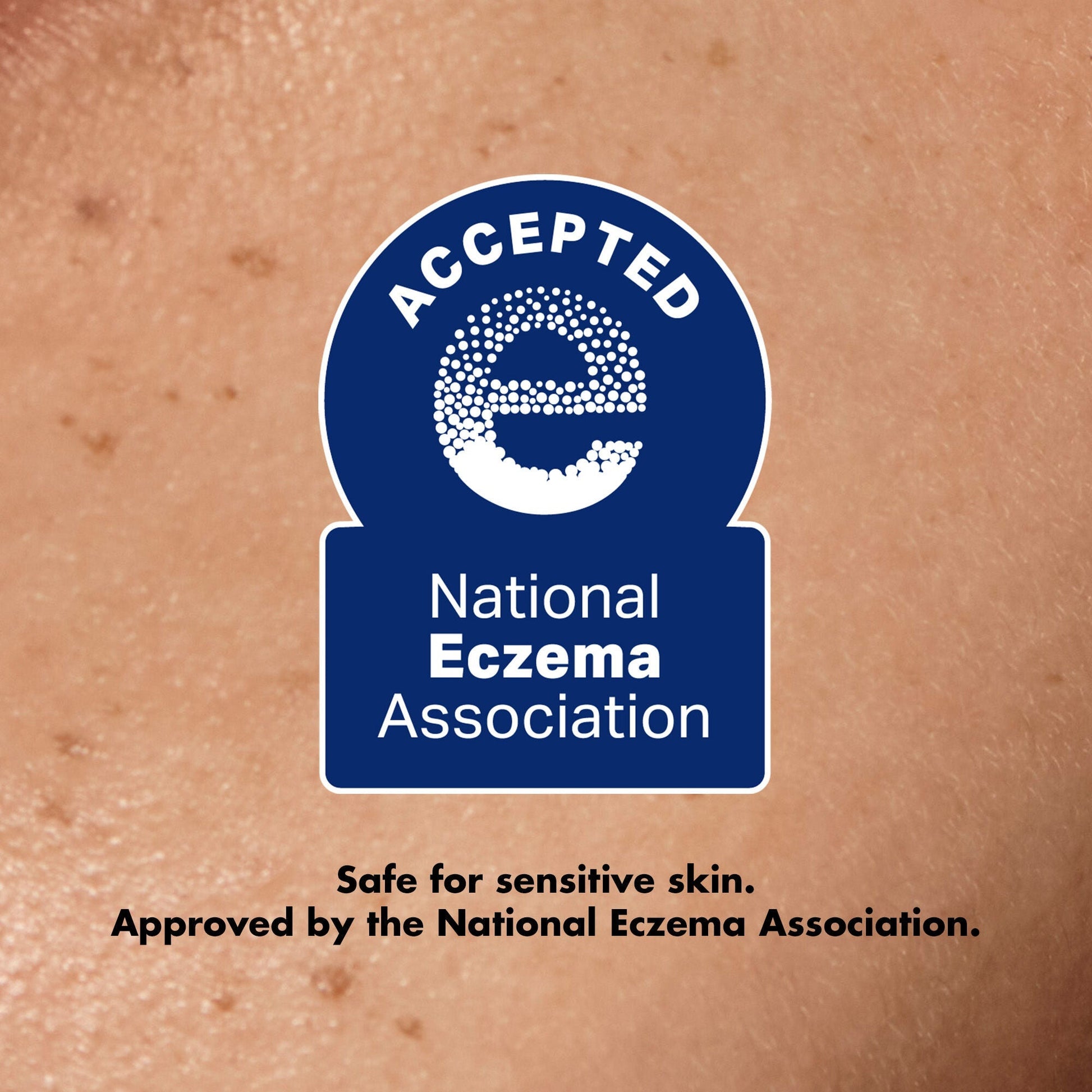 holy-hydration-barrier-goals-cream-q9 SEAL_892ad4e9-966f-4e4d-ace6-06888c8d00c2.jpg