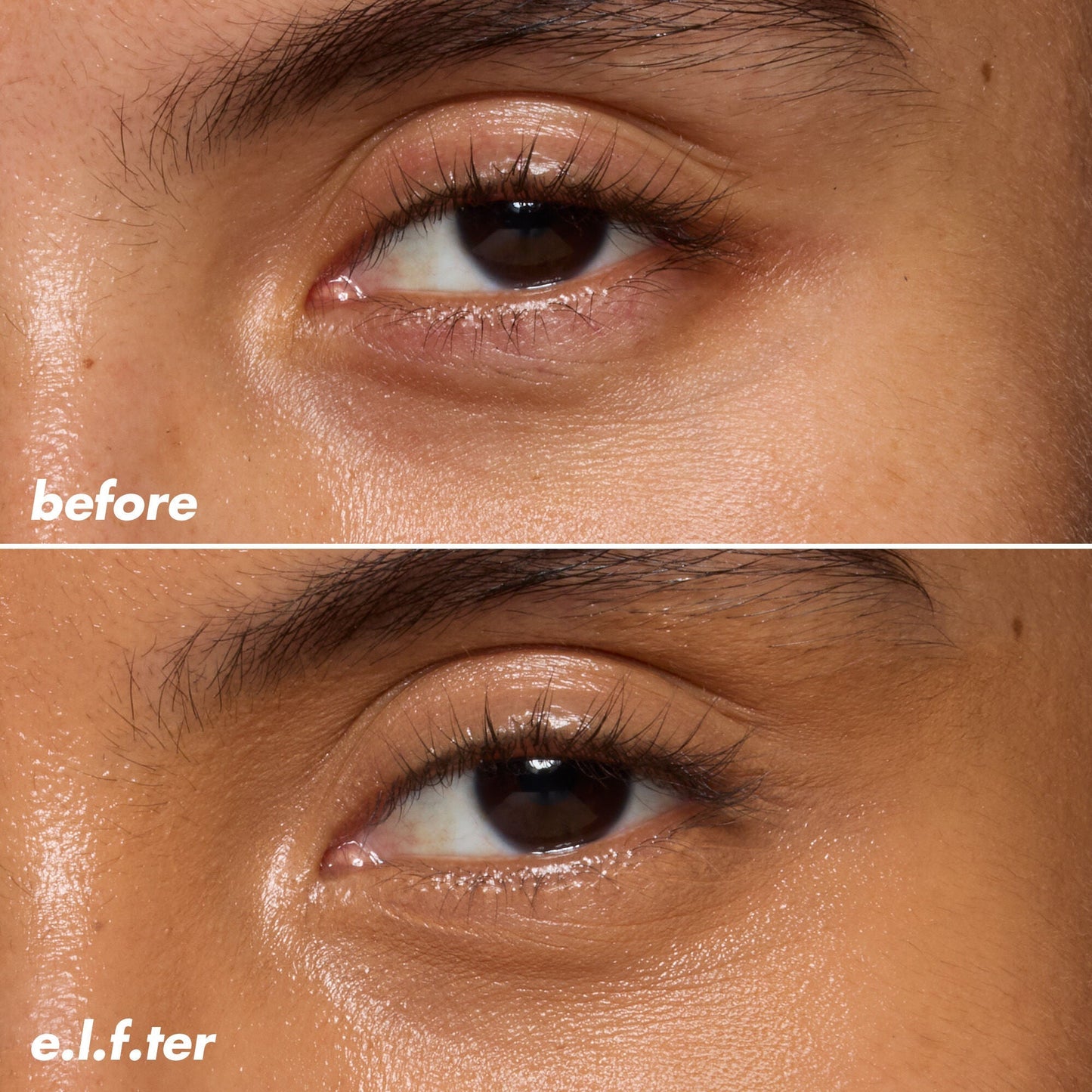 soft-glam-satin-concealer-e4 SP26_EDUCATION_B_A_SOFTGLAM_CONCEALER_64c35c0d-6232-42cf-a292-9f7f620e5e92.jpg