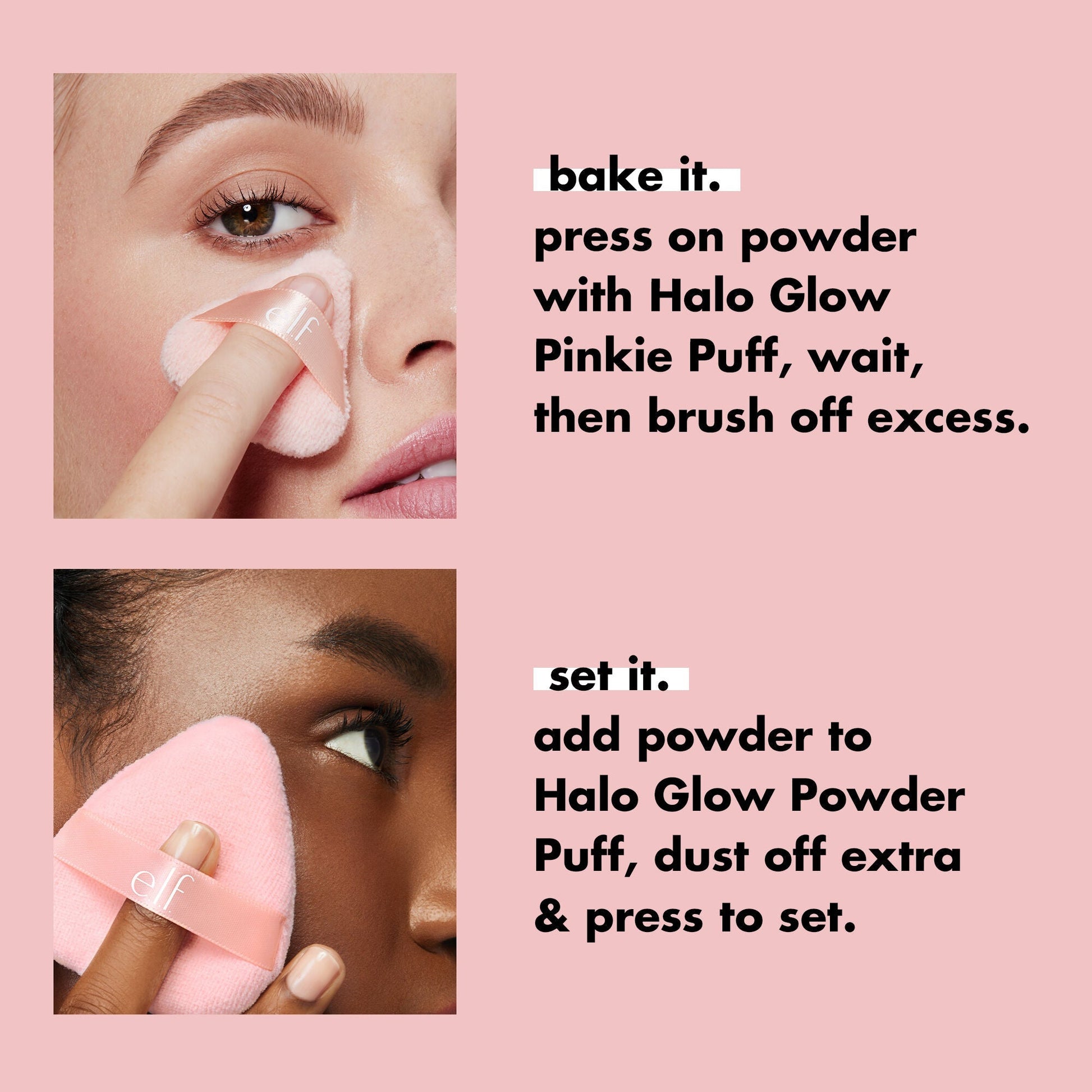 halo-glow-setting-powder-q1 SP26_EDUCATION_HG_SETTINGPOWDER_APPLICATION_94121987-7a3b-46a7-b2d4-1751e498bda0.jpg