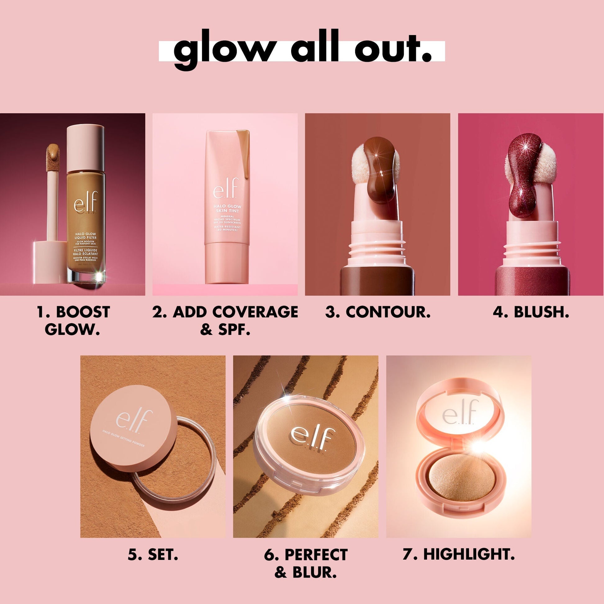 halo-glow-setting-powder-q1 SP26_EDUCATION_HG_SETTINGPOWDER_ROUTINE_f73f70c2-17ac-42cb-b540-bef86e7b76a5.jpg