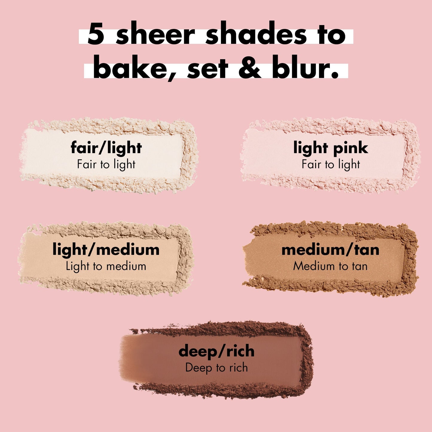 halo-glow-setting-powder-q1 SP26_EDUCATION_HG_SETTINGPOWDER_SHADES_1d905f0d-26f1-44f5-a024-519ebf08de88.jpg