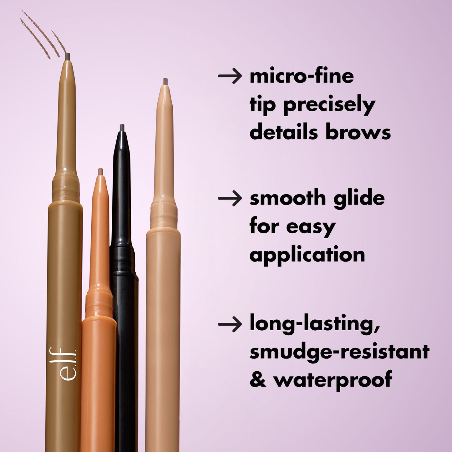 micro-fine-brow-pencil-s7 SP26_EDUCATION_MICROFINE_BROW_PRODUCTINFO_08b05d20-ad76-4e6c-9f7b-fb2aa50f2db5.jpg