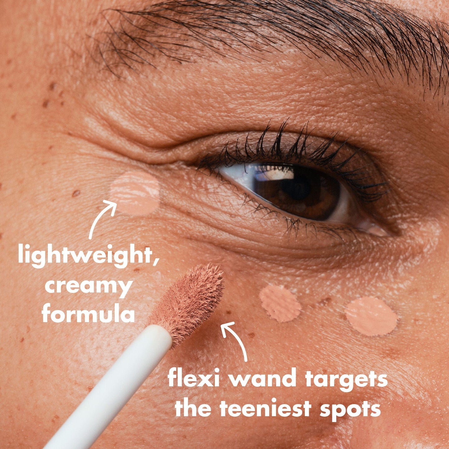 soft-glam-brightening-corrector-j8 SP26_EDUCATION_SOFTGLAM_CORRECTOR_PRODUCT_APPLICATOR_9d0c9a80-9c96-43f6-bf25-6f7155a8e3dd.jpg