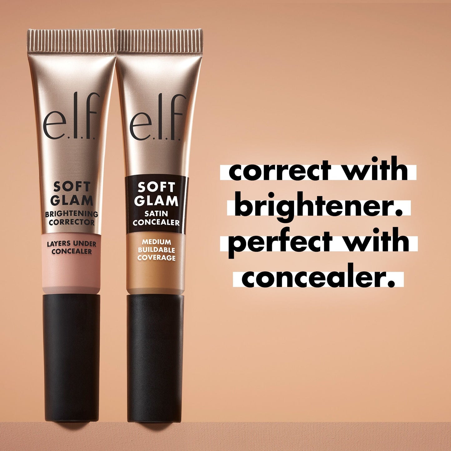 soft-glam-brightening-corrector-j8 SP26_EDUCATION_SOFTGLAM_CORRECTOR_PRODUCT_DUO_fb070863-c601-41bc-a77b-10ac30239318.jpg