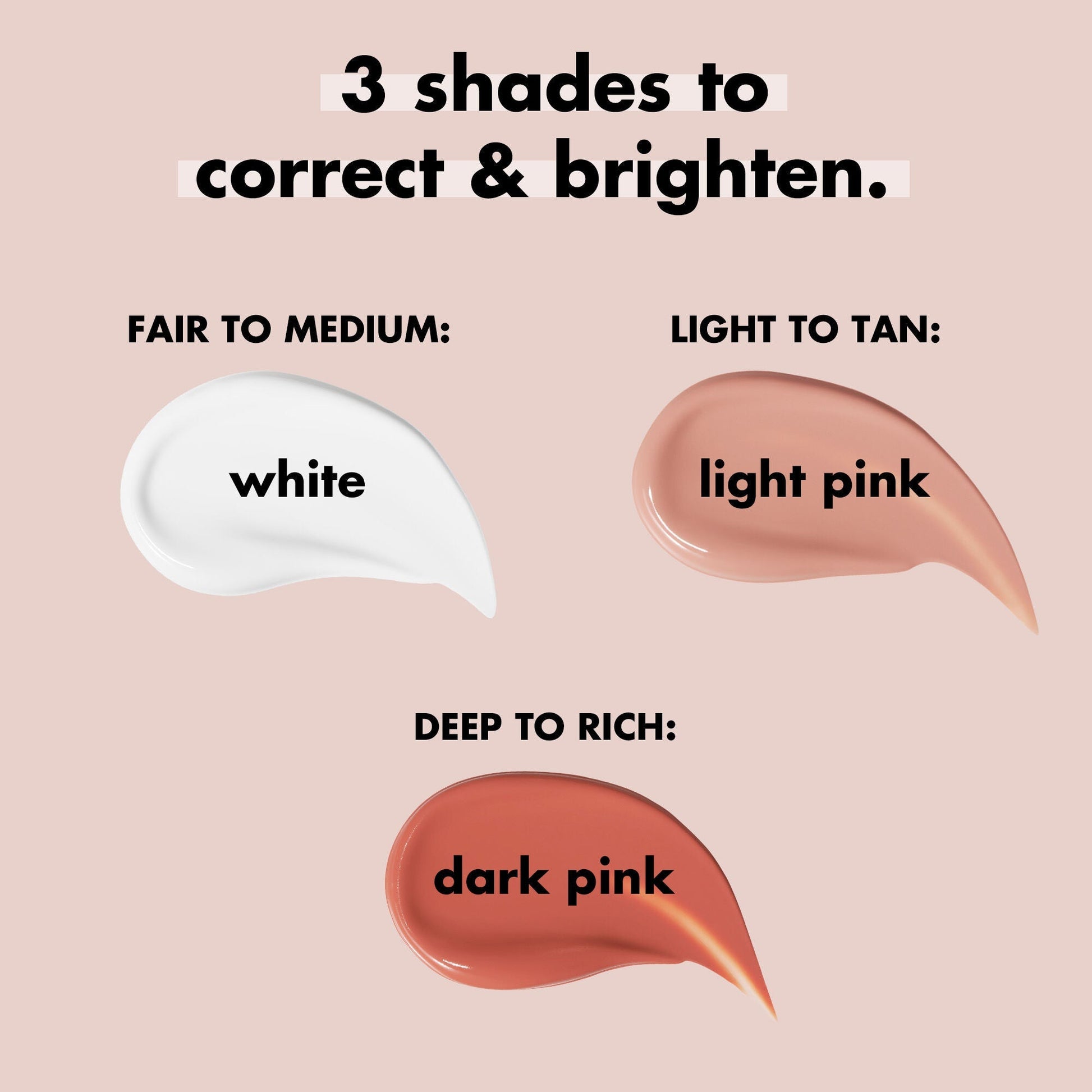 soft-glam-brightening-corrector-j8 SP26_EDUCATION_SOFTGLAM_CORRECTOR_SHADES_479b9df1-ebbe-46be-9b78-812aba770640.jpg