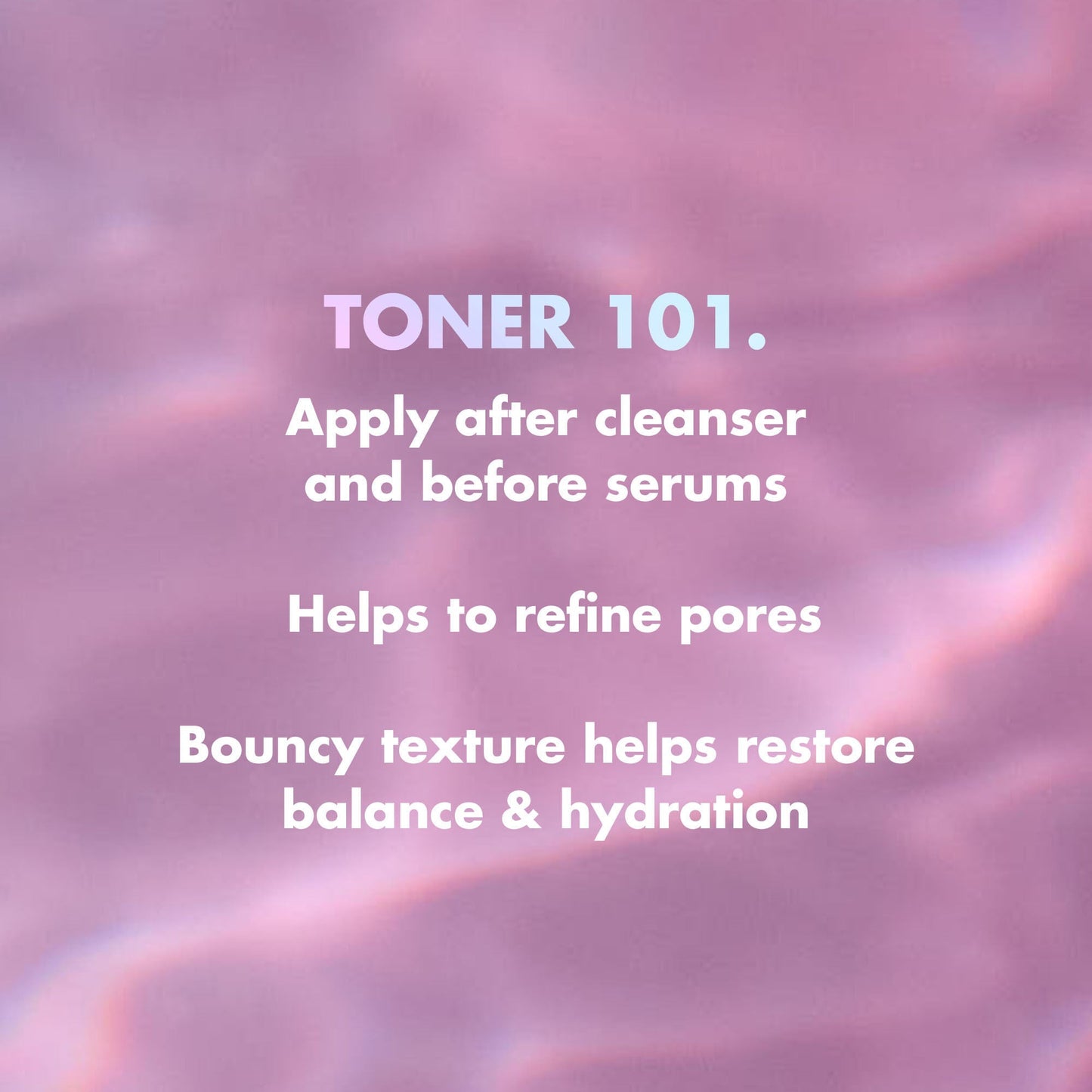 thirst-burst-pore-fecting-toner-n3 SP26_EDU_THIRSTBURSTTONER_USAGE_1.jpg