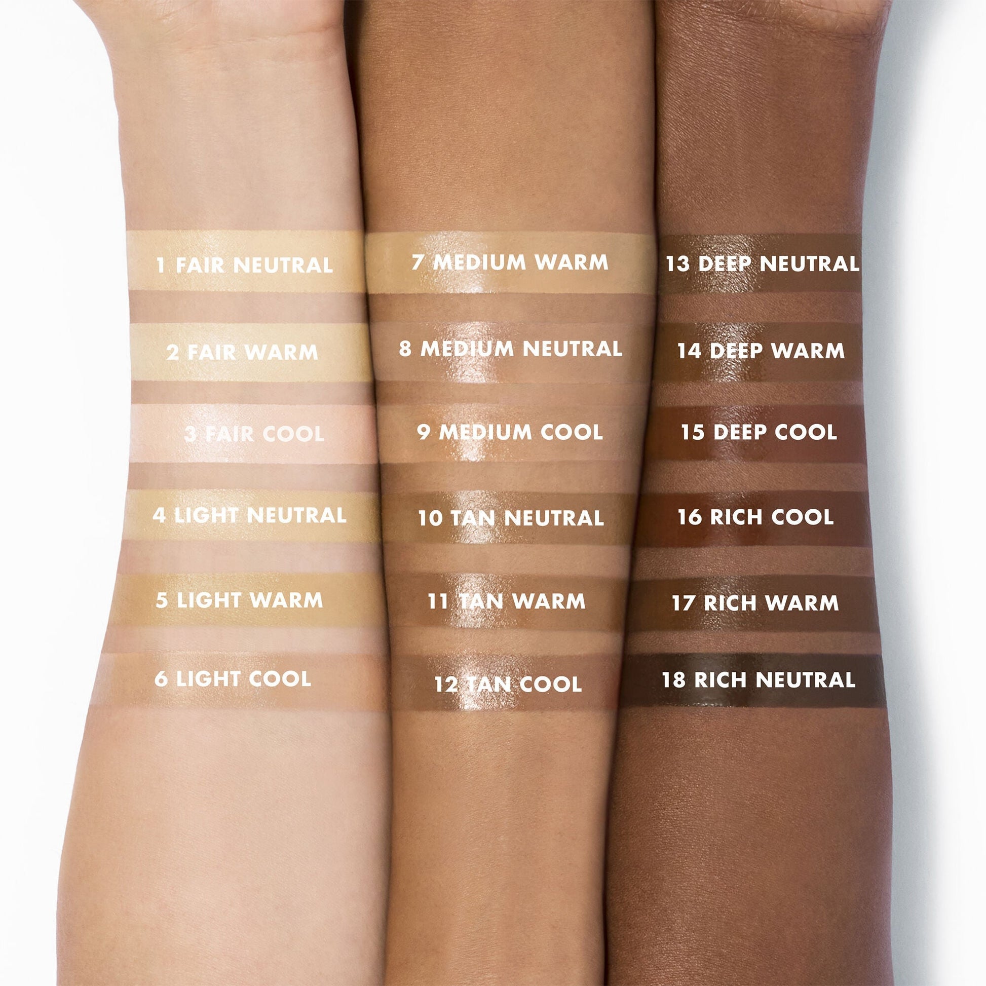halo-glow-skin-tint-spf-50-t0 SW_18_SHADE_HALO_GLOW_SKIN_TINT_SPF_50_v3_914c9b34-b37b-446b-bca0-cf61e2996574.jpg
