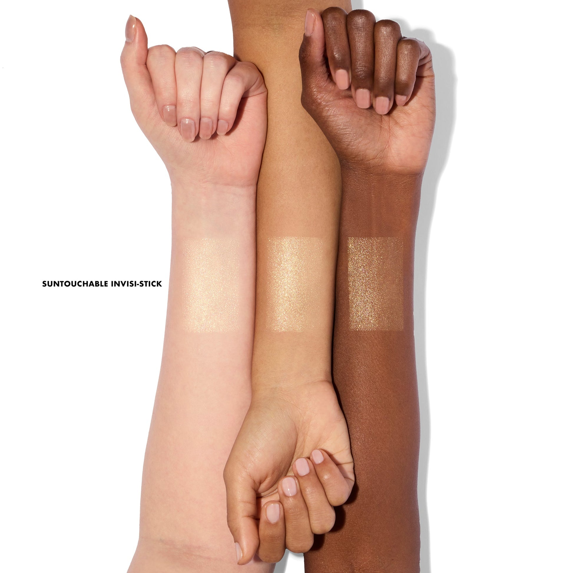 suntouchable-invisi-stick-spf-50-glitz-g9 SW_57109_SUNTOUCHABLES_INVISISTICK_0008_V4.jpg