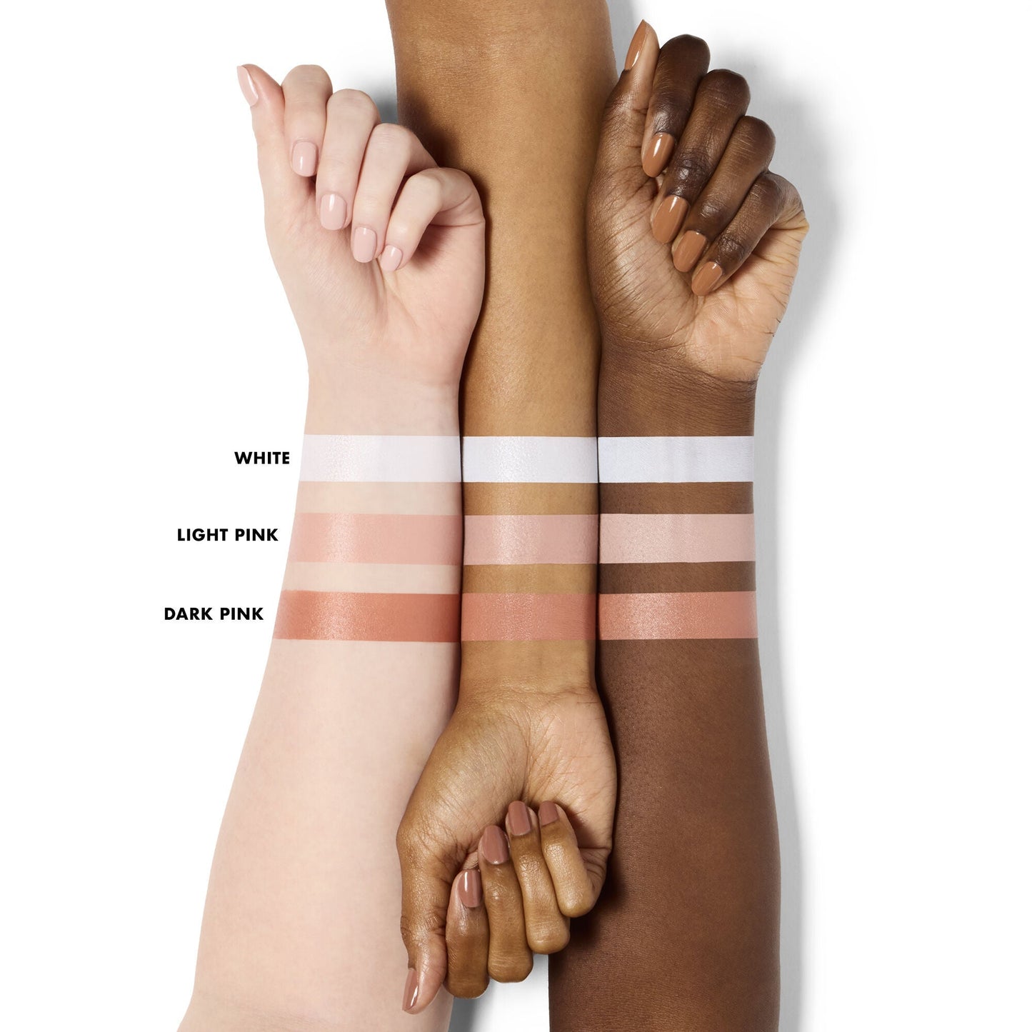 soft-glam-brightening-corrector-j8 SW_BRIGHTENING_CORRECTOR_VICTORIOUS_ANTONIA_DEMI_0020_V3_ea9eee35-0f92-4bde-a7a8-036b63668f40.jpg