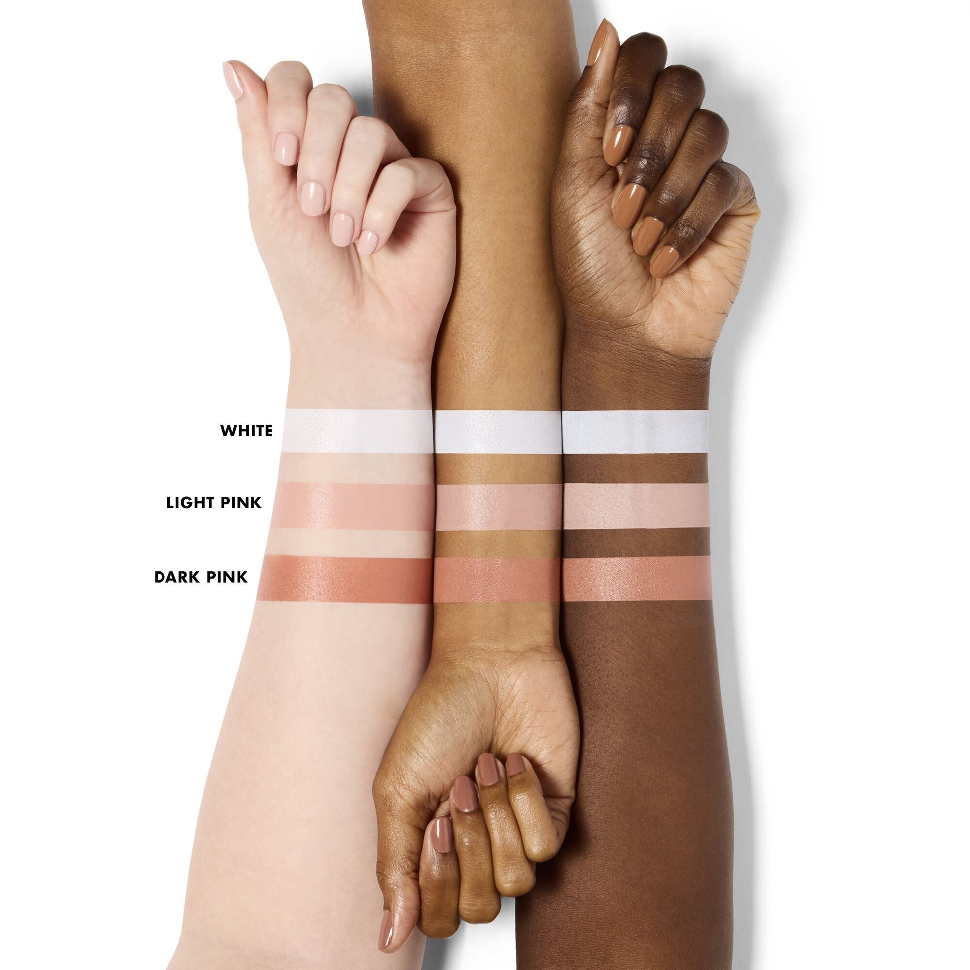 soft-glam-brightening-corrector-j8 SW_BRIGHTENING_CORRECTOR_VICTORIOUS_ANTONIA_DEMI_0020_V3_ea9eee35-0f92-4bde-a7a8-036b63668f40.jpg